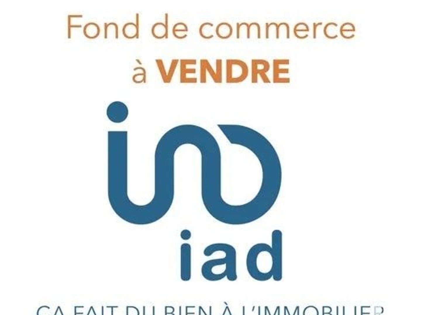 Magasin à vendre - 140m2 - Perpignan (66000)