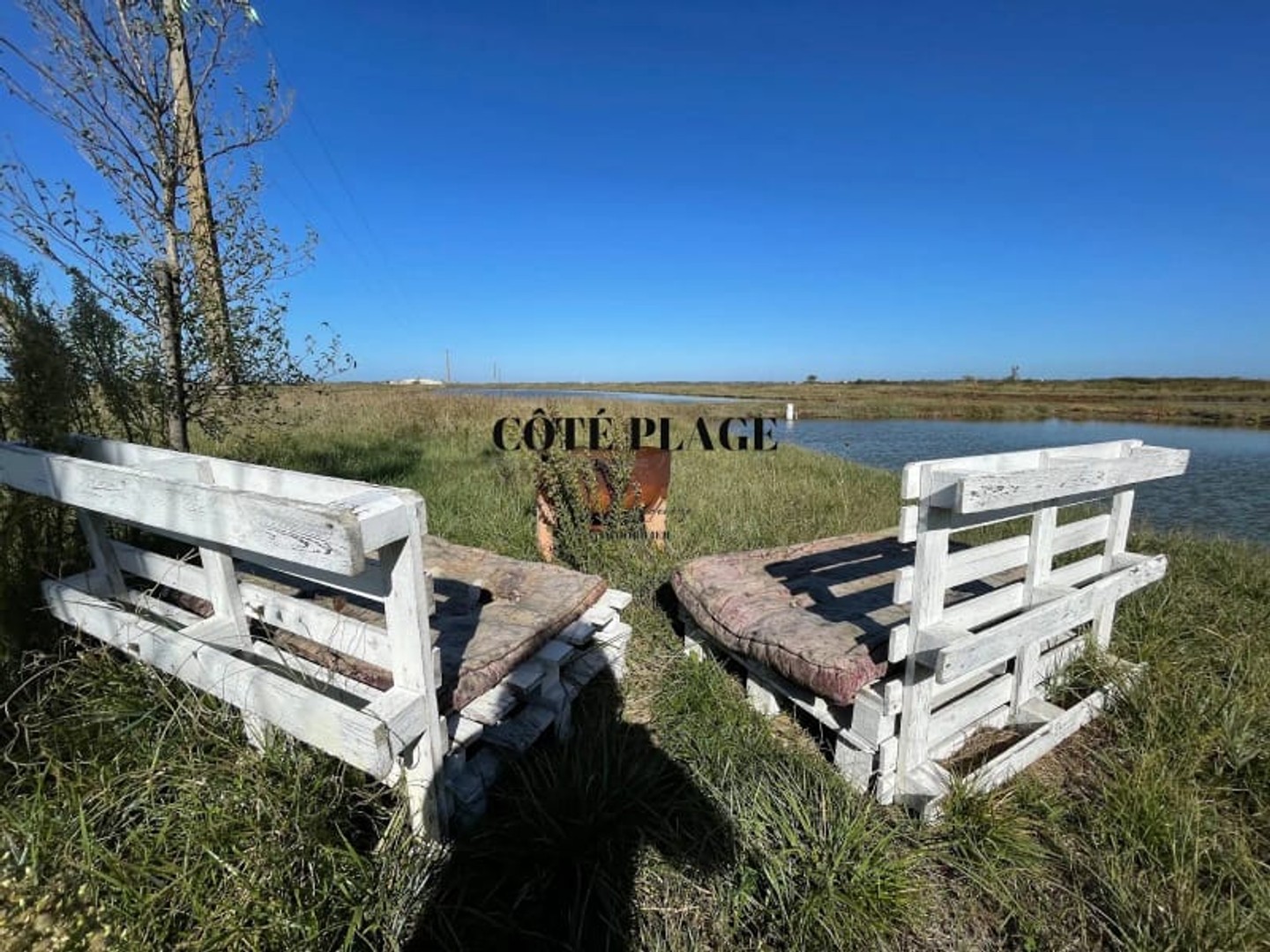 Autre 3 pièces 300 m²