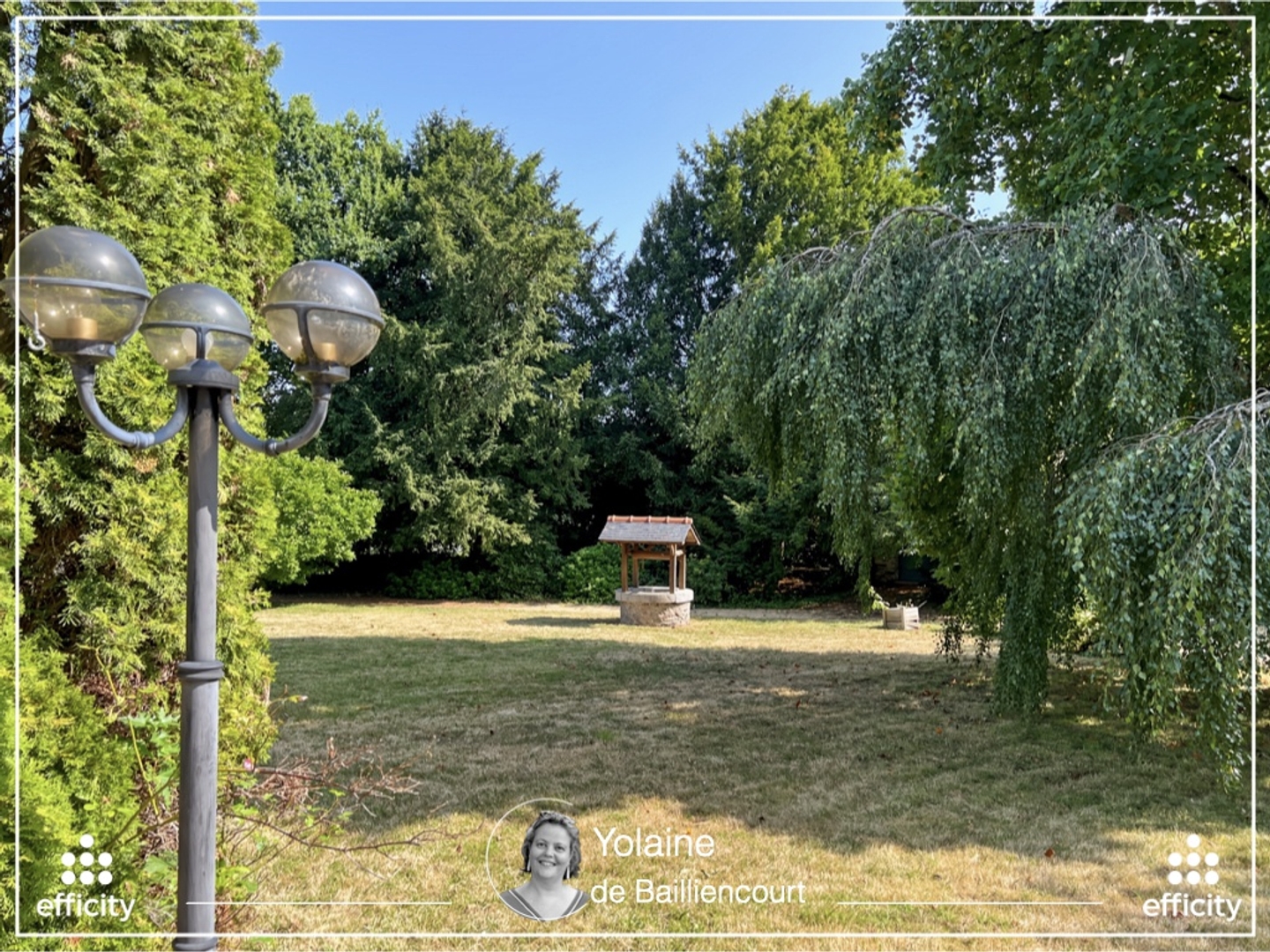 Maison à vendre - 10 pièces - 277m2 - Balazé (35500)