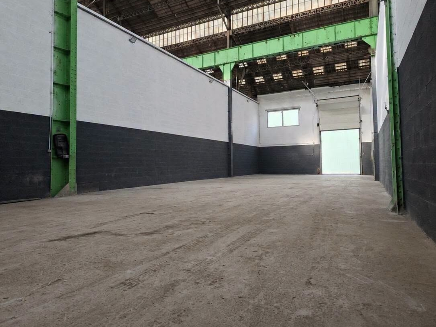 Immeuble à vendre - 350m2 - Wingles (62410)