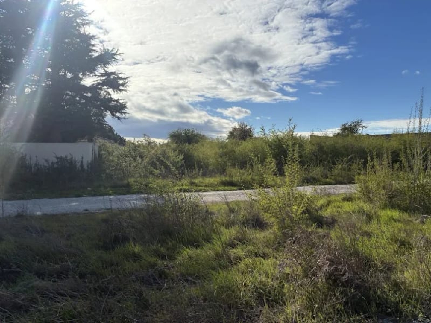Maison à vendre - 4 pièces - 85m2 - Vaison-La-Romaine (84110)