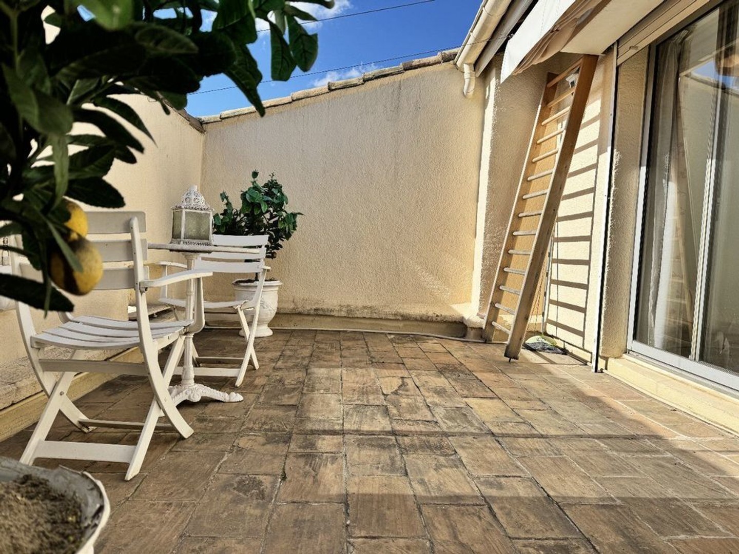 Maison à vendre - 9 pièces - 316m2 - Pézenas (34120)