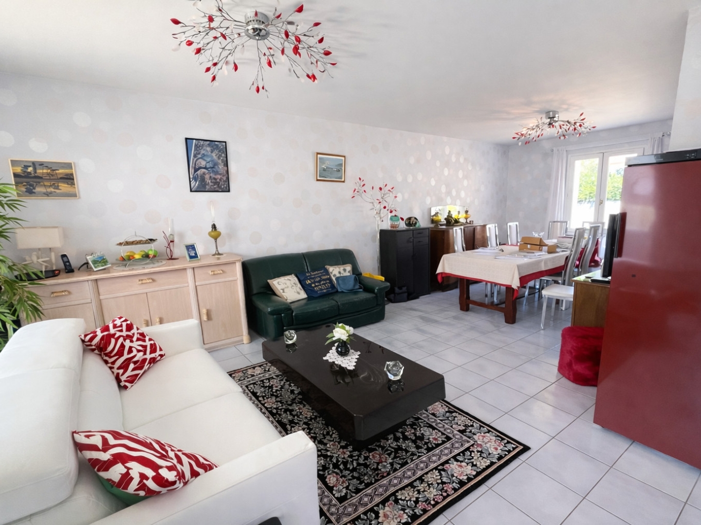 Autre à vendre - Arès (33740)
