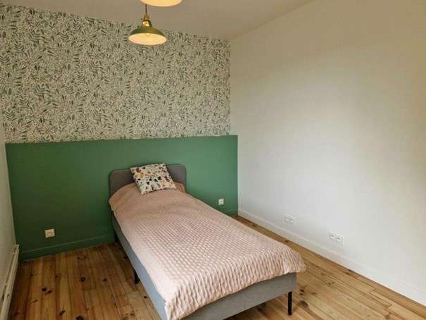 Maison à vendre - 6 pièces - 102m2 - Blangy-Le-Château (14130)