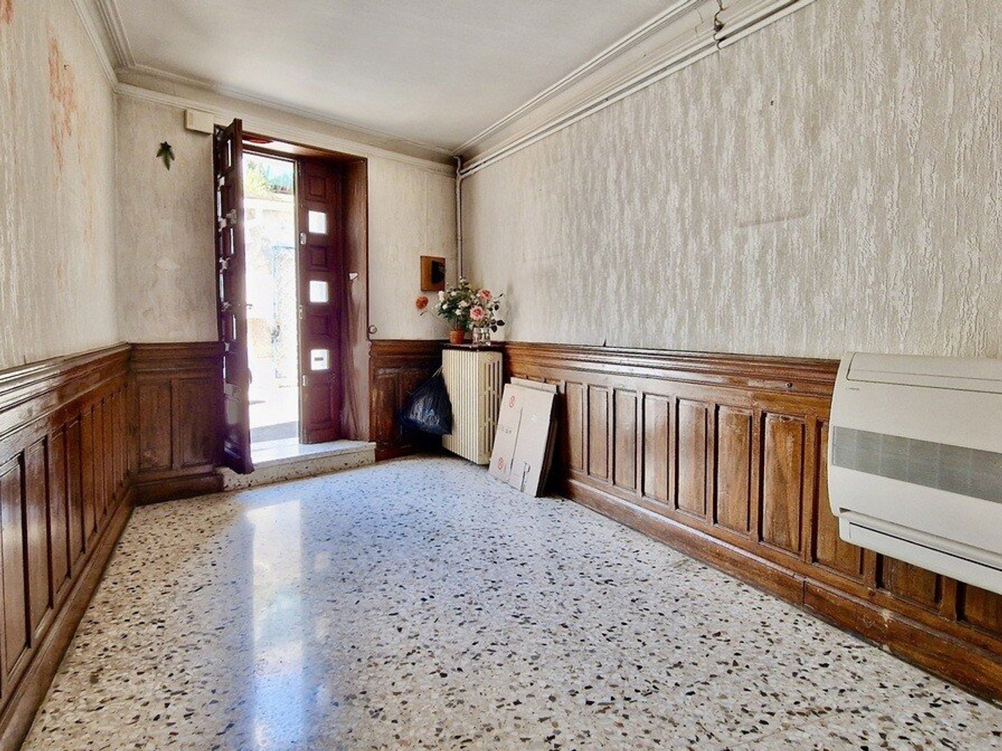 Maison à vendre - 6 pièces - 183m2 - Saint-Aunès (34130)