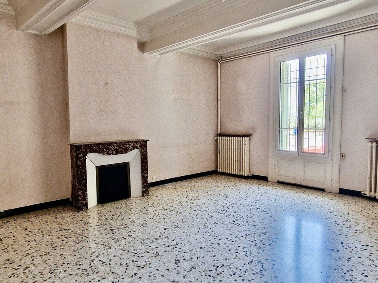 Maison à vendre - 6 pièces - 183m2 - Saint-Aunès (34130)
