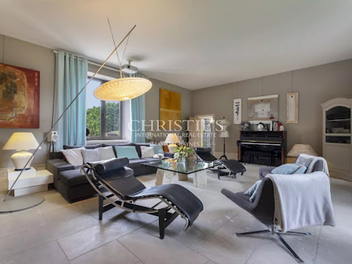 Maison à vendre - 32 pièces - 675m2 - Royan (17200)