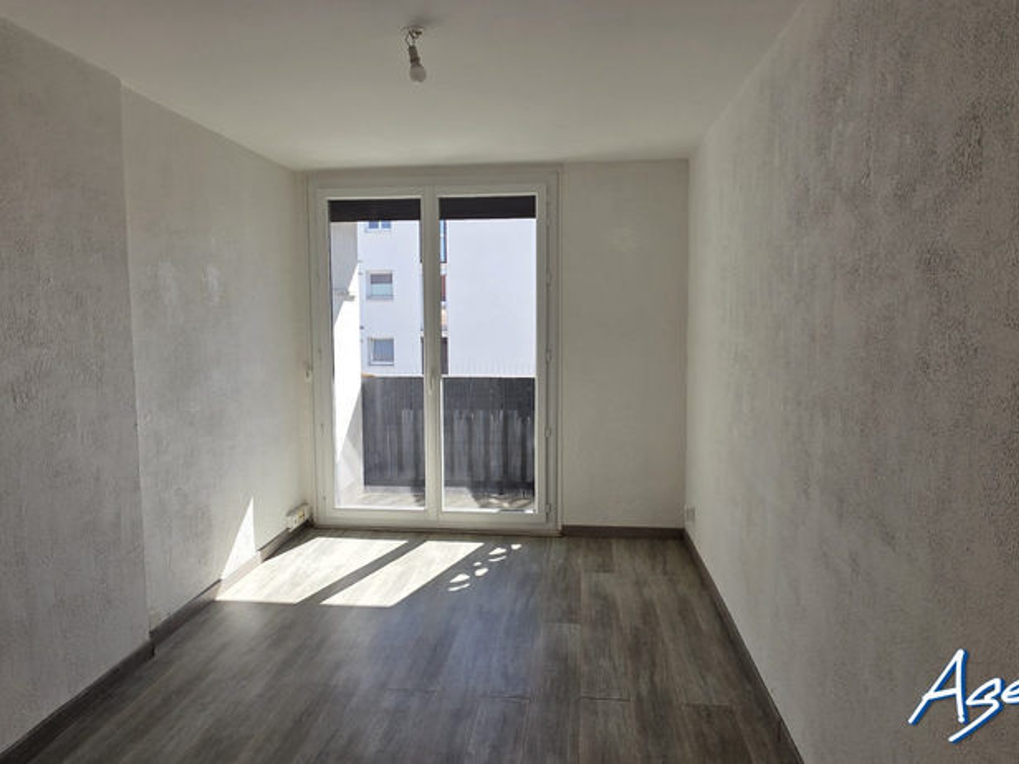 Appartement à vendre - 2 pièces - 27m2 - Perpignan (66000)