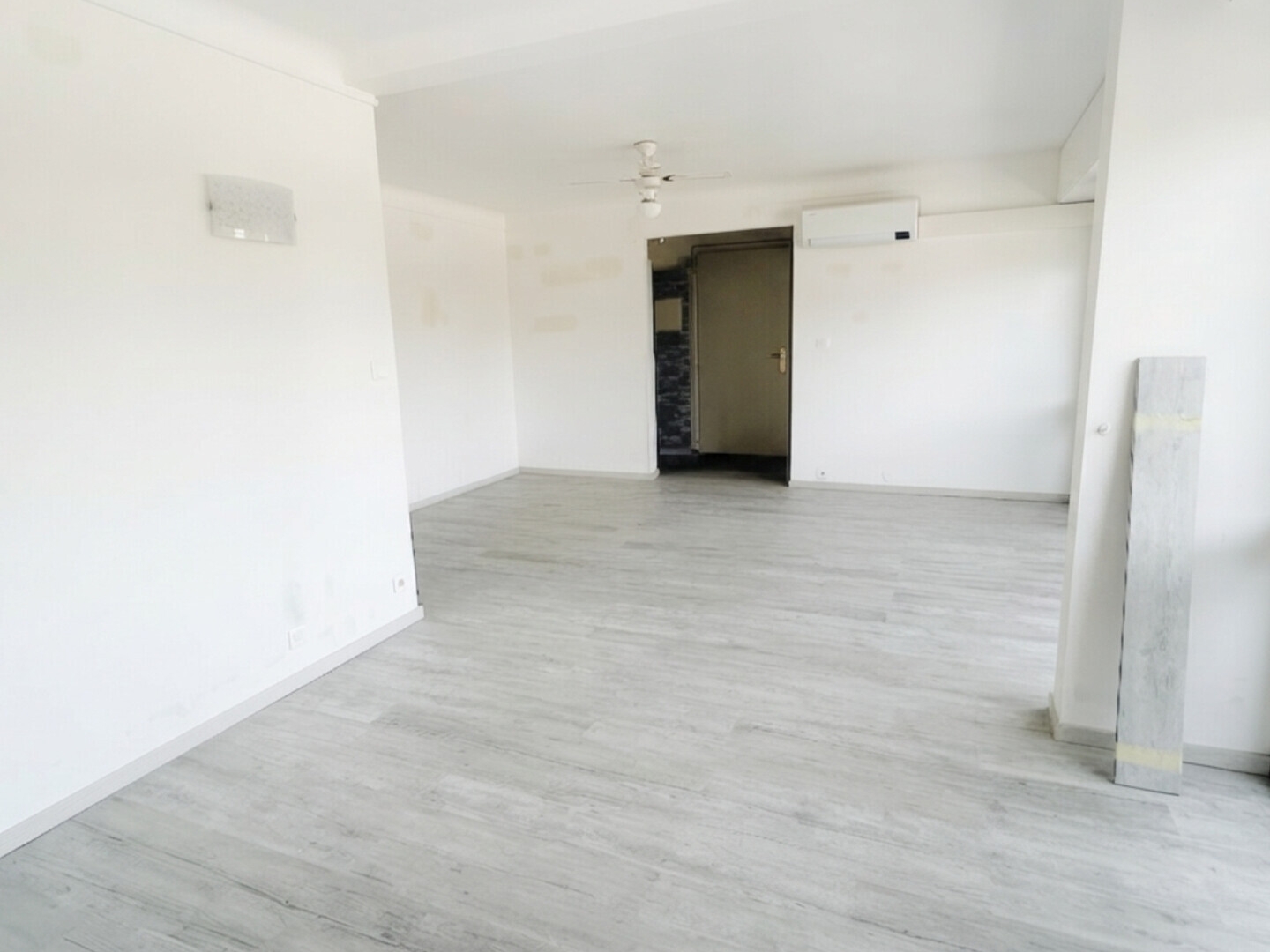 Appartement à vendre - 3 pièces - 68m2 - Fréjus (83600)