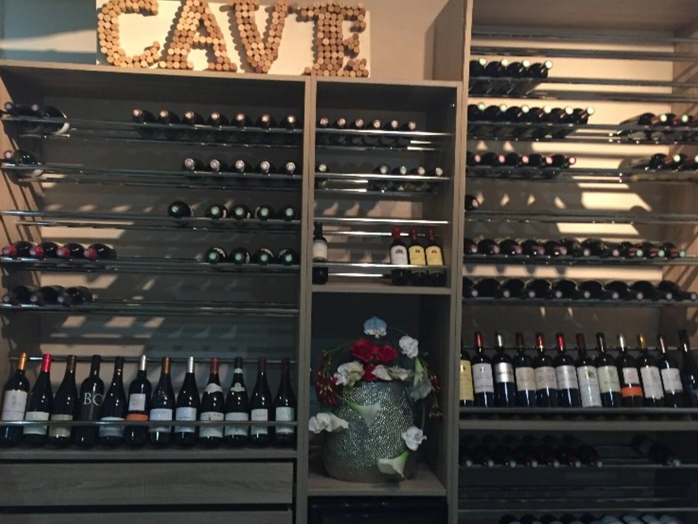 Magasin à vendre - 8 pièces - 1054m2 - Lourdes (65100)