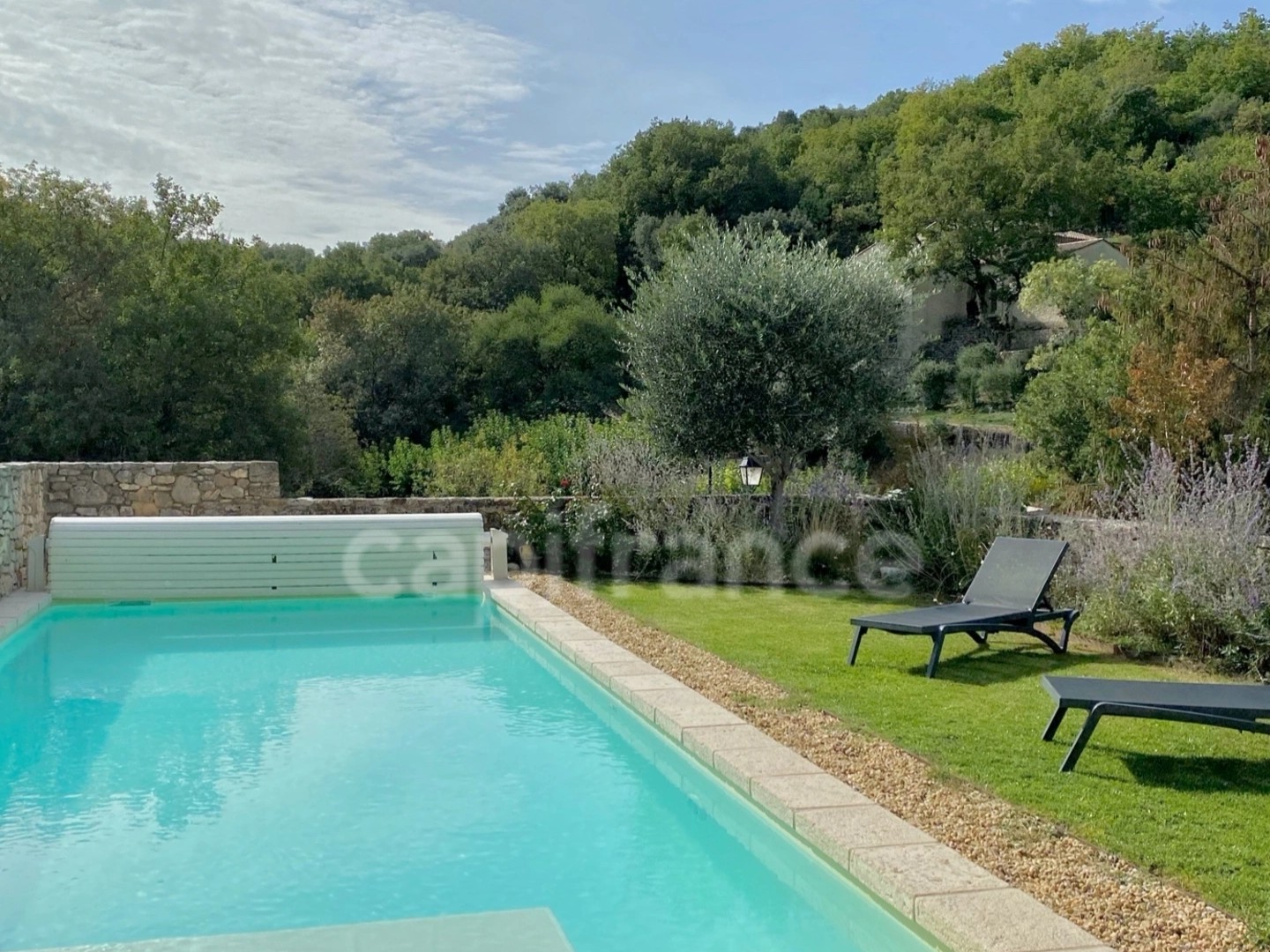 Propriété 15 pièces 350 m²