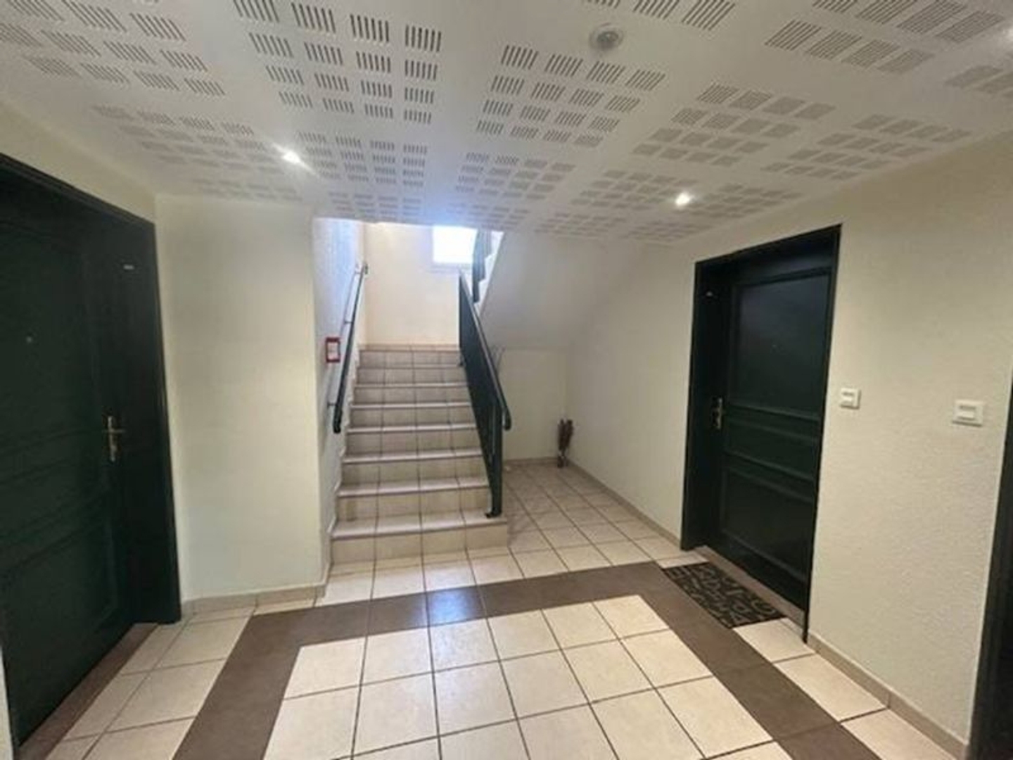 Appartement à vendre - 3 pièces - 53m2 - Tournan-En-Brie (77220)
