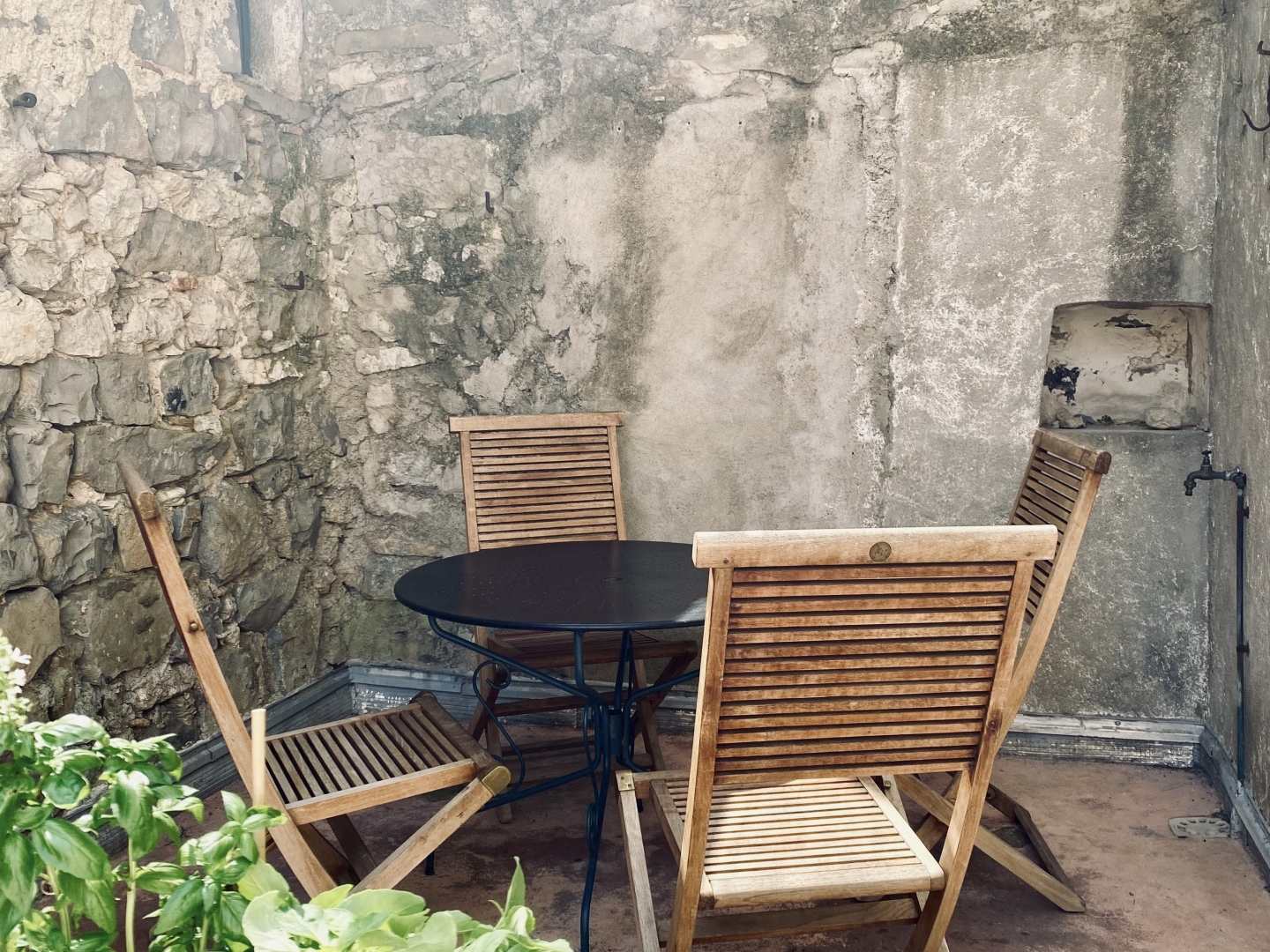 Maison à vendre - 6 pièces - 98m2 - Durfort-Et-Saint-... (30170)
