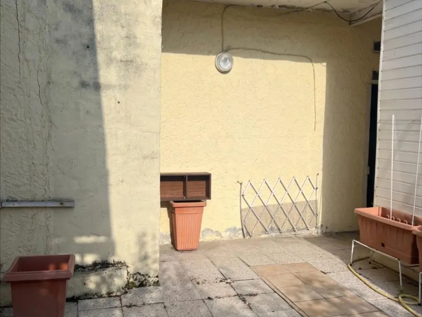 Maison à vendre - 3 pièces - 88m2 - Outreau (62230)