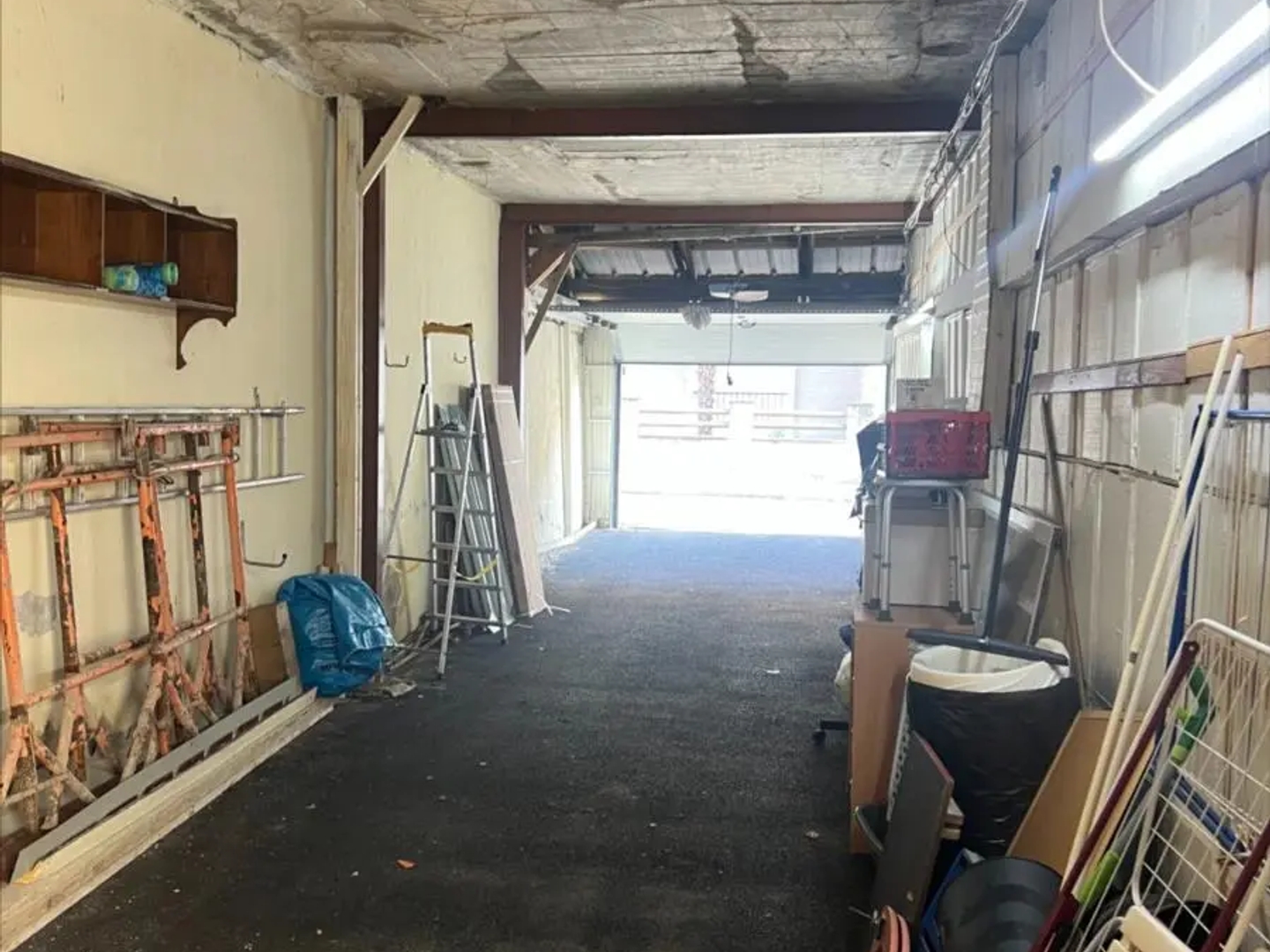 Maison à vendre - 3 pièces - 88m2 - Outreau (62230)