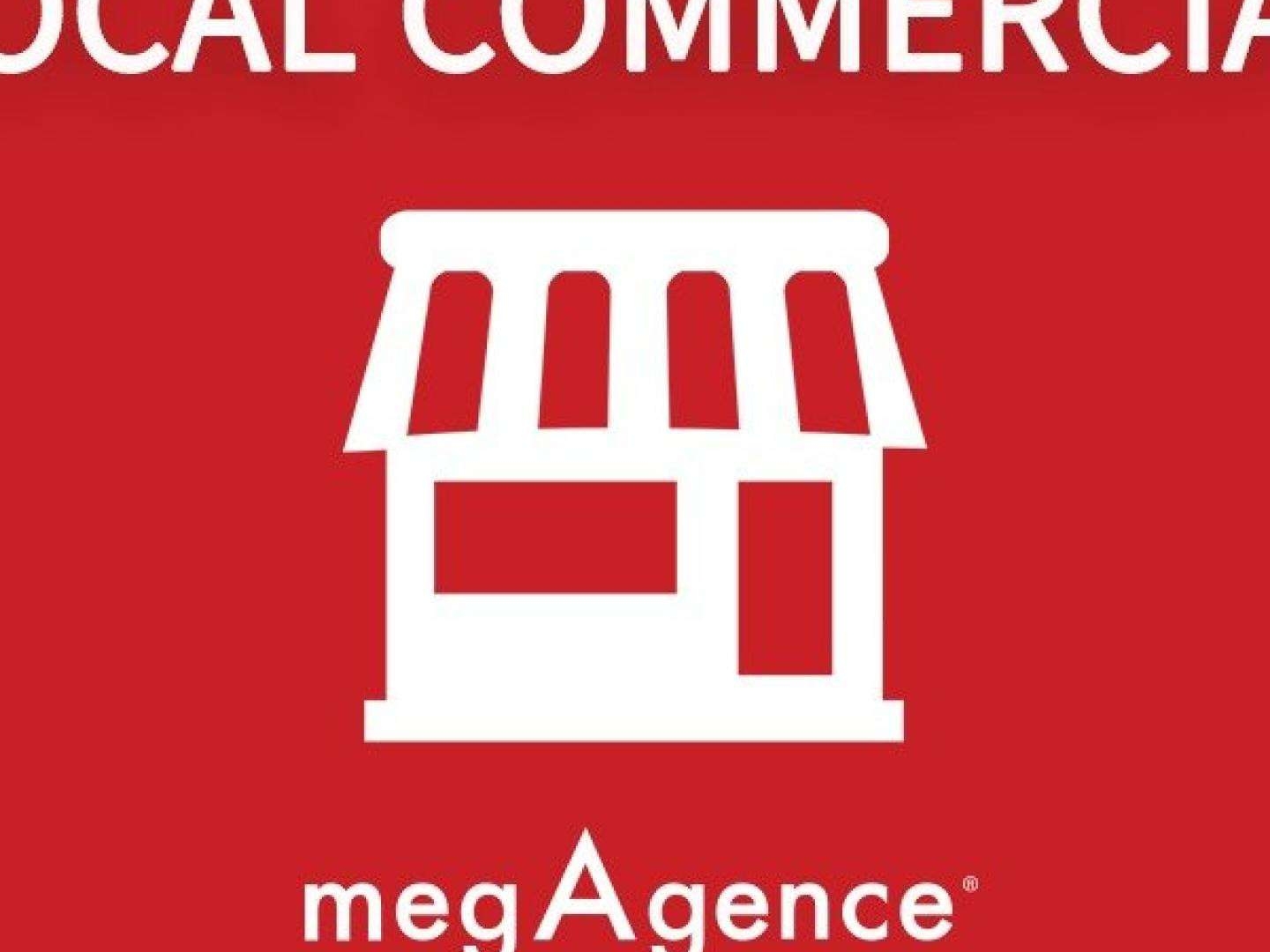 Vente centre de beauté de 25m² à Saint Malo