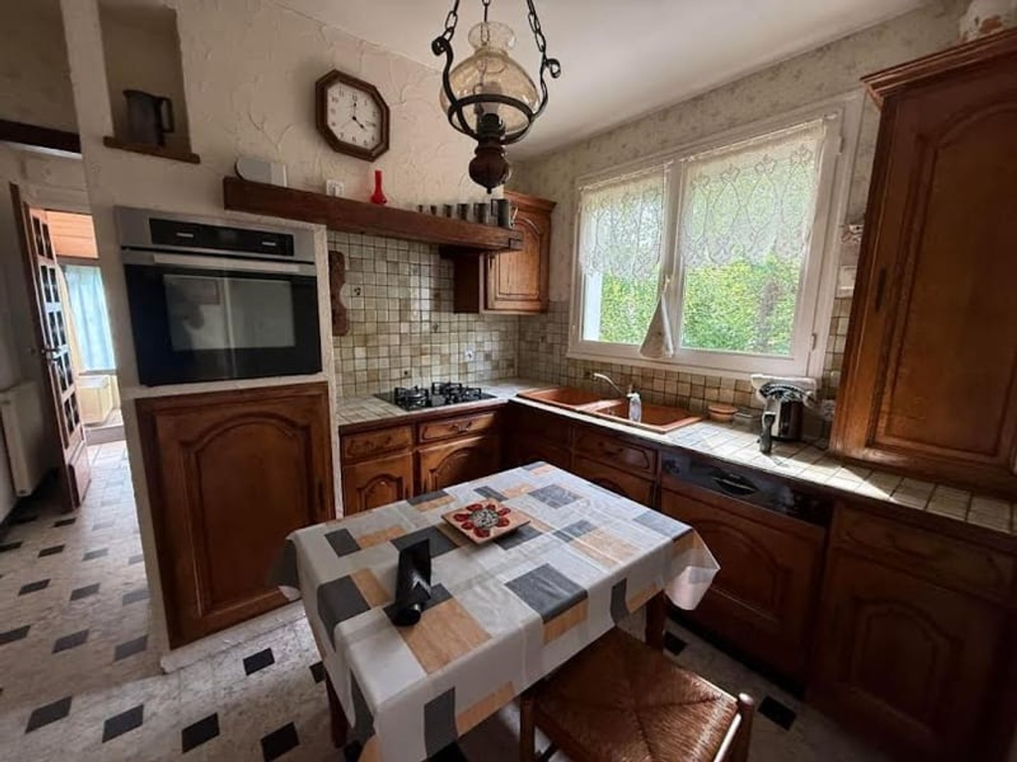 Maison à vendre - 3 pièces - 87m2 - Saint-Denis-En-Val (45560)