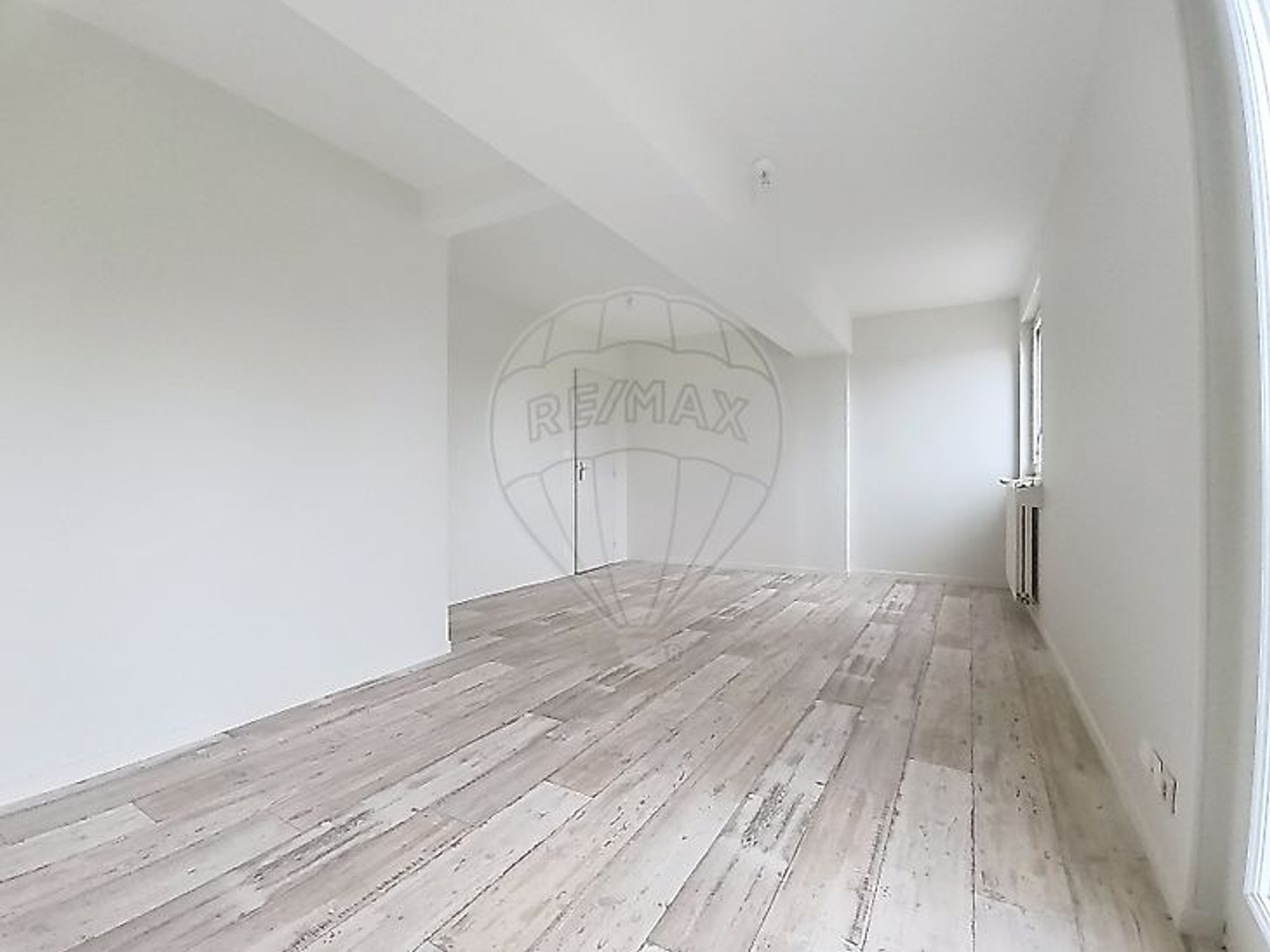 Appartement à vendre - 2 pièces - 57m2 - Sens (89100)