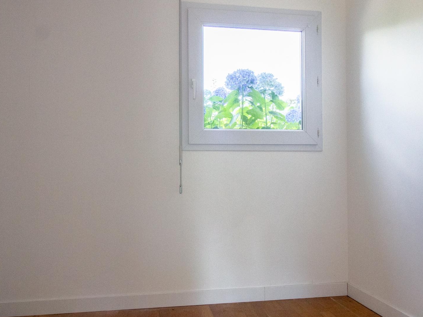 Maison à vendre - 6 pièces - 136m2 - Saint-Armel (56450)