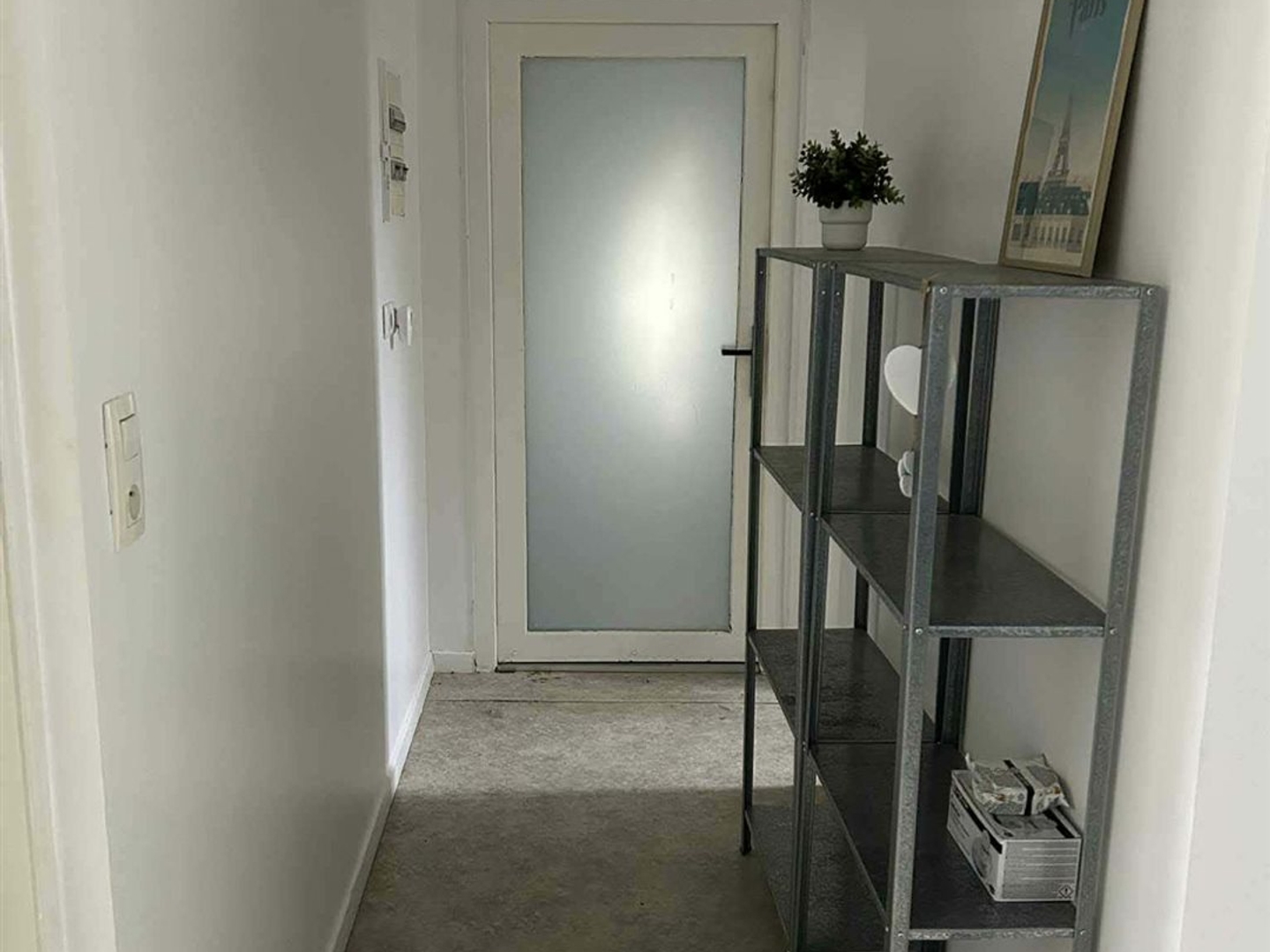 Maison à vendre - 3 pièces - 145m2 - Sarrebourg (57400)