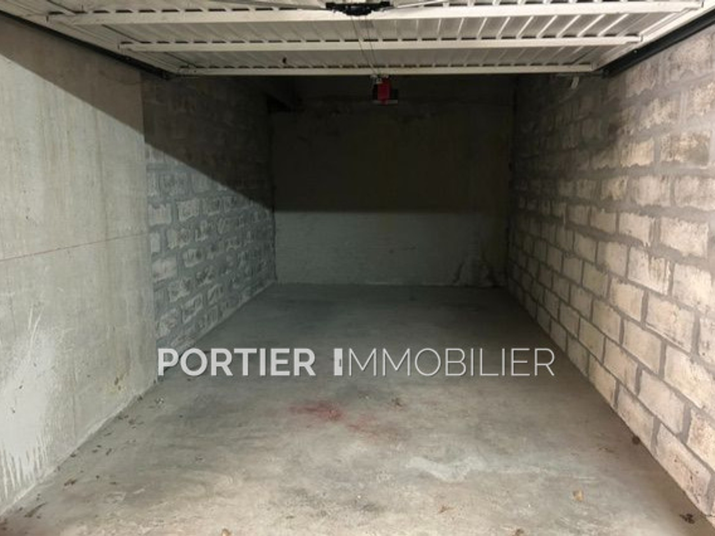 Parking / garage / box à vendre - Antibes (06600)