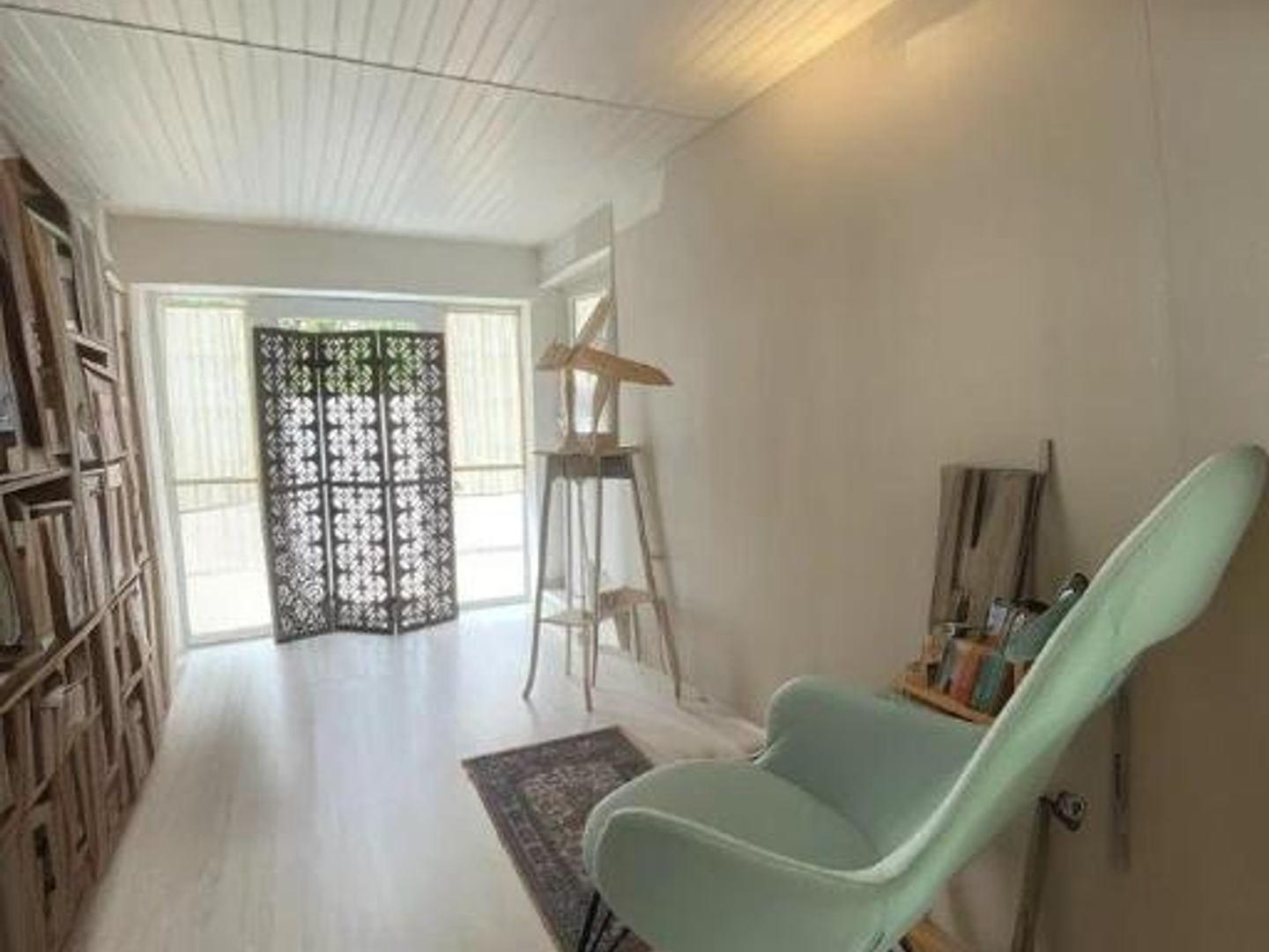 Maison 6 pièces 90 m²