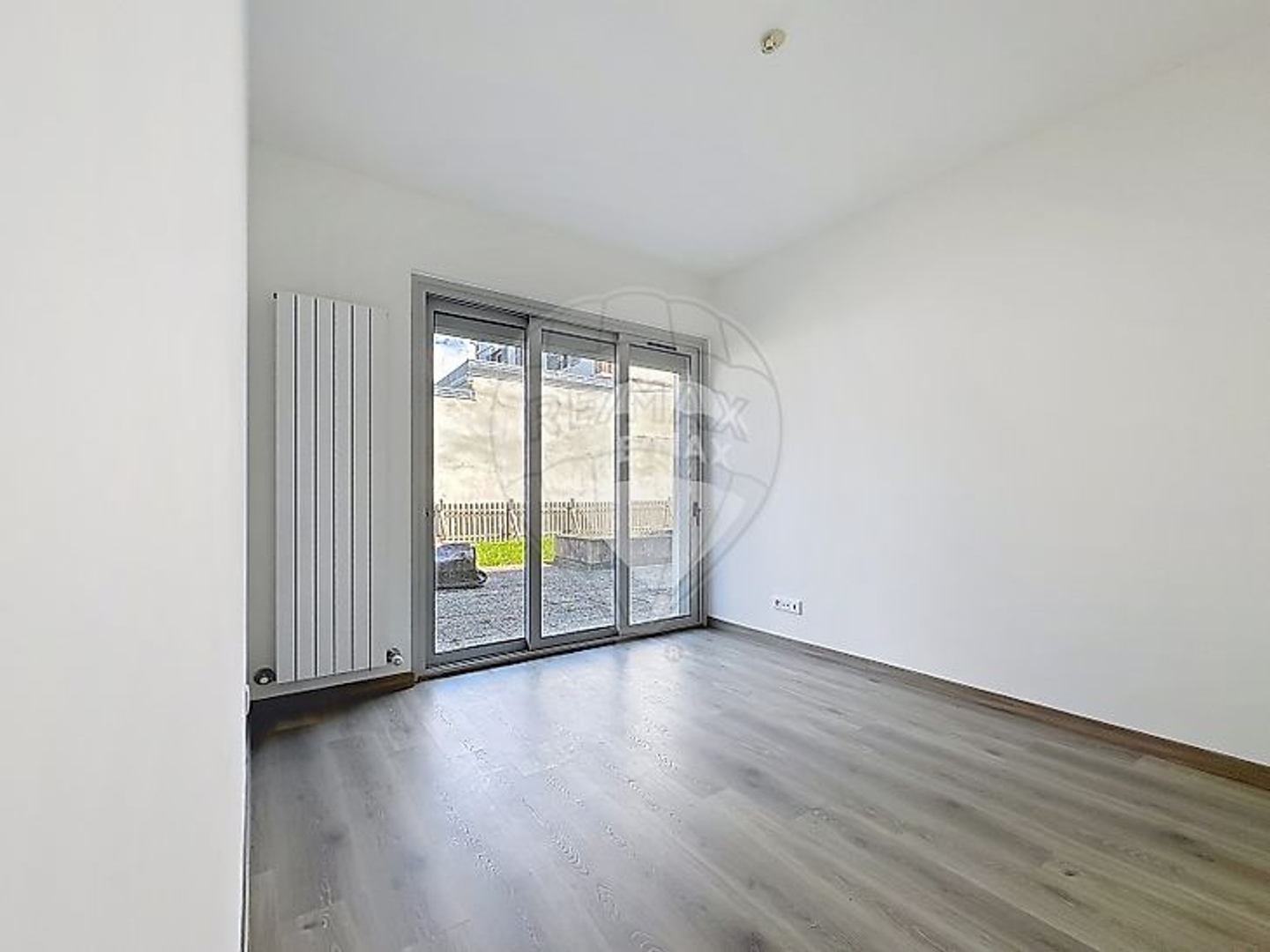 Appartement à vendre - 4 pièces - 97m2 - Sens (89100)