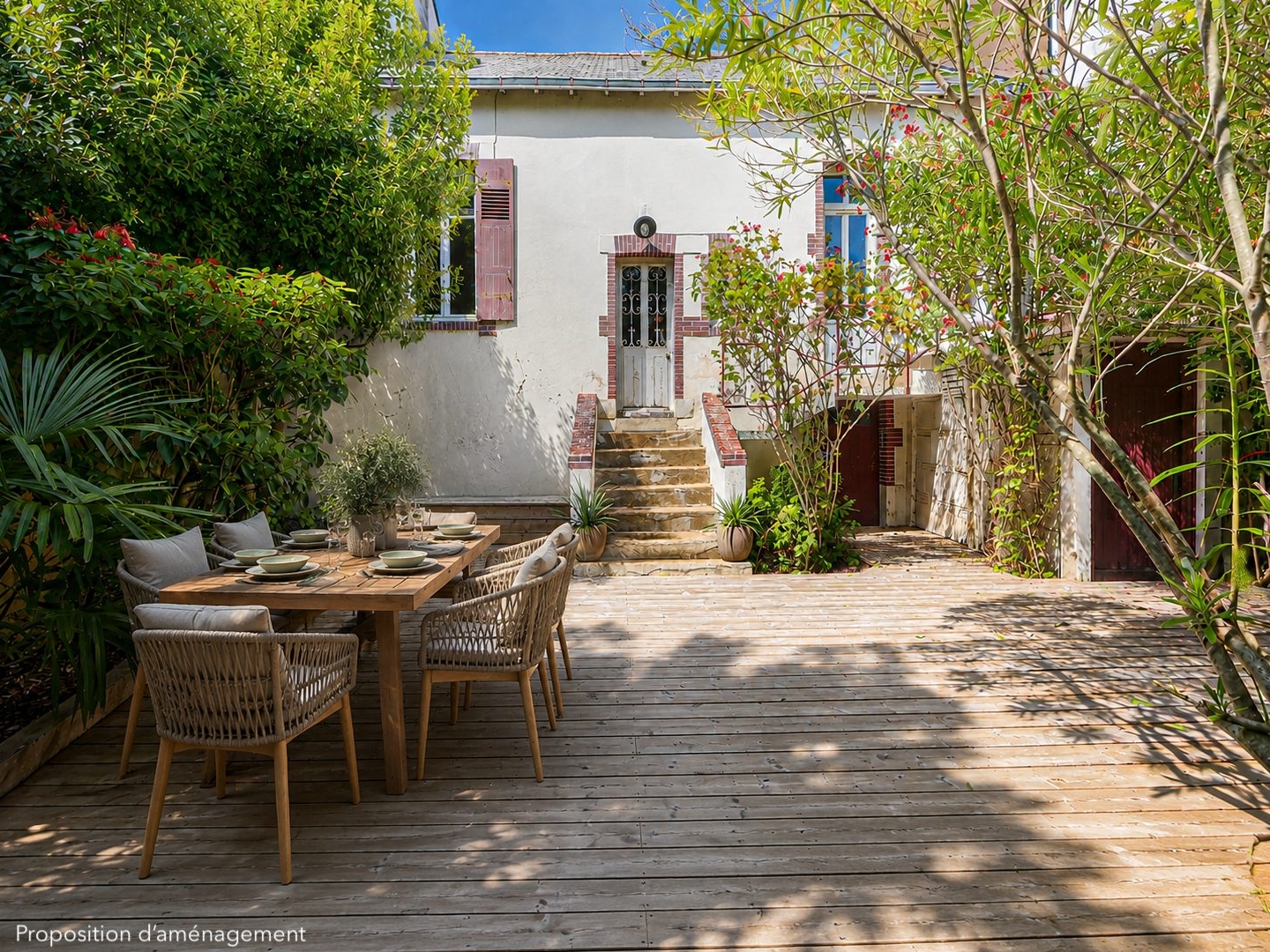 Acheter Maison 6 pièces | 148 m²