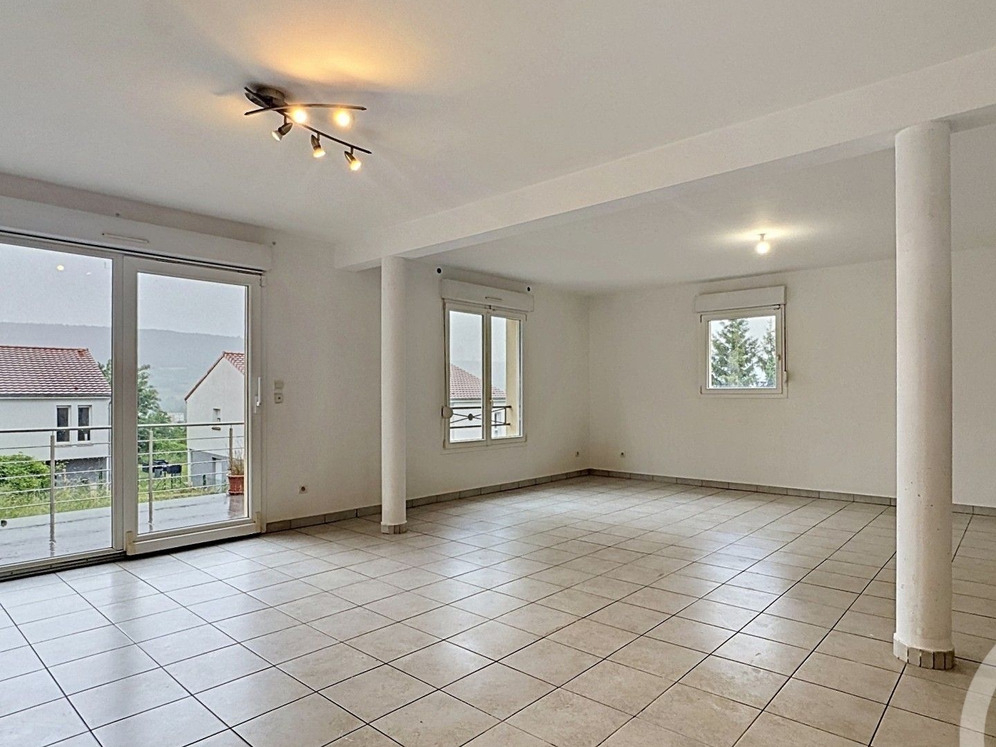 Maison à vendre - 6 pièces - 140m2 - Corny-Sur-Moselle (57680)