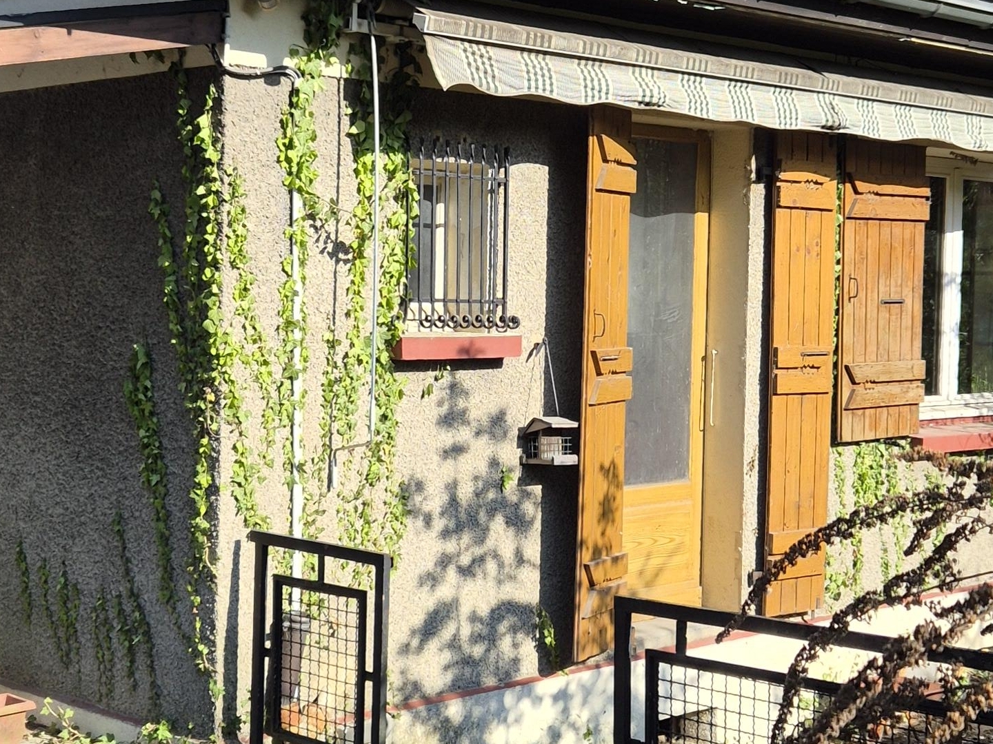 Maison à vendre - 104m2 - Bonneville (74130)