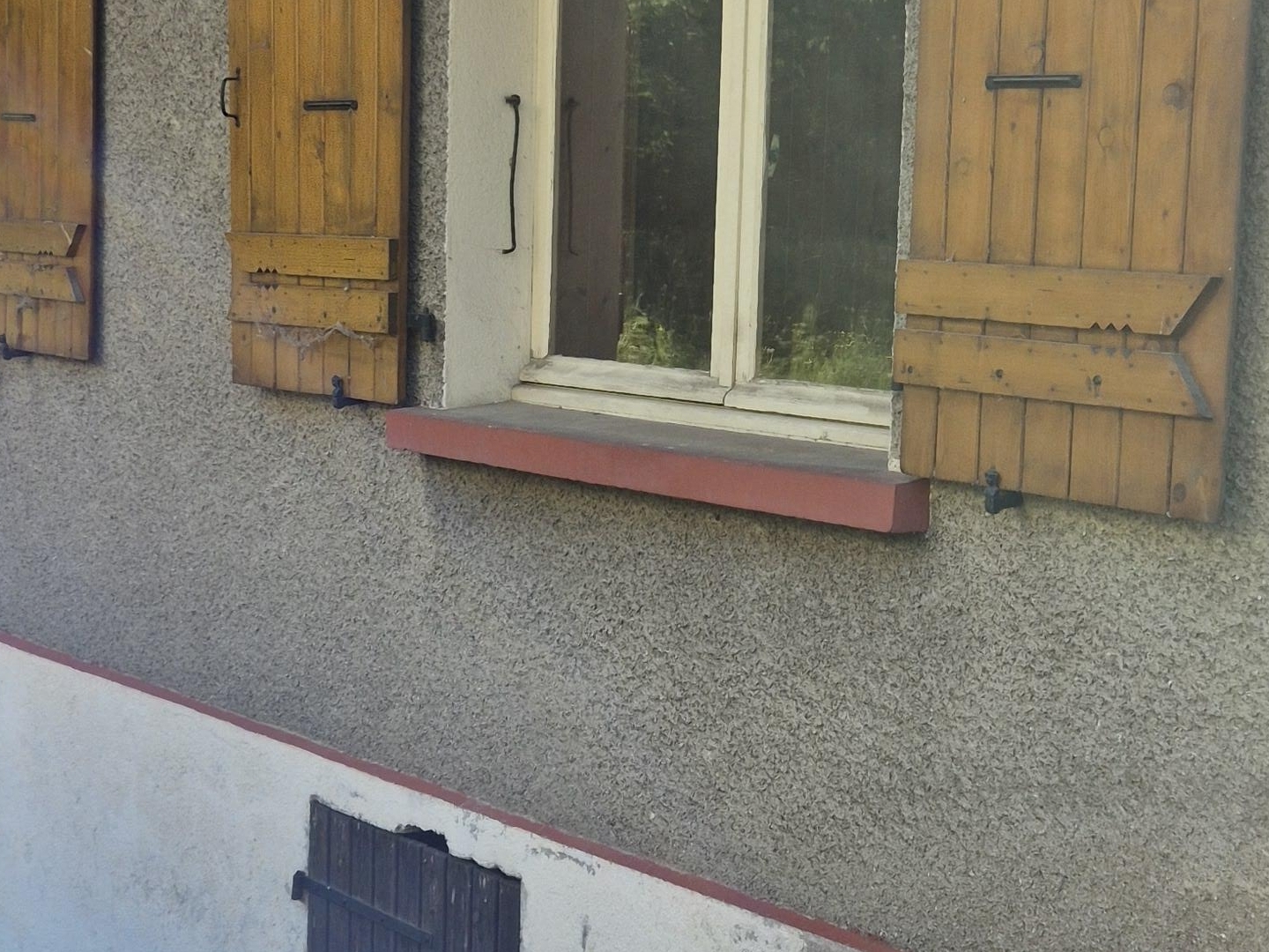 Maison à vendre - 104m2 - Bonneville (74130)