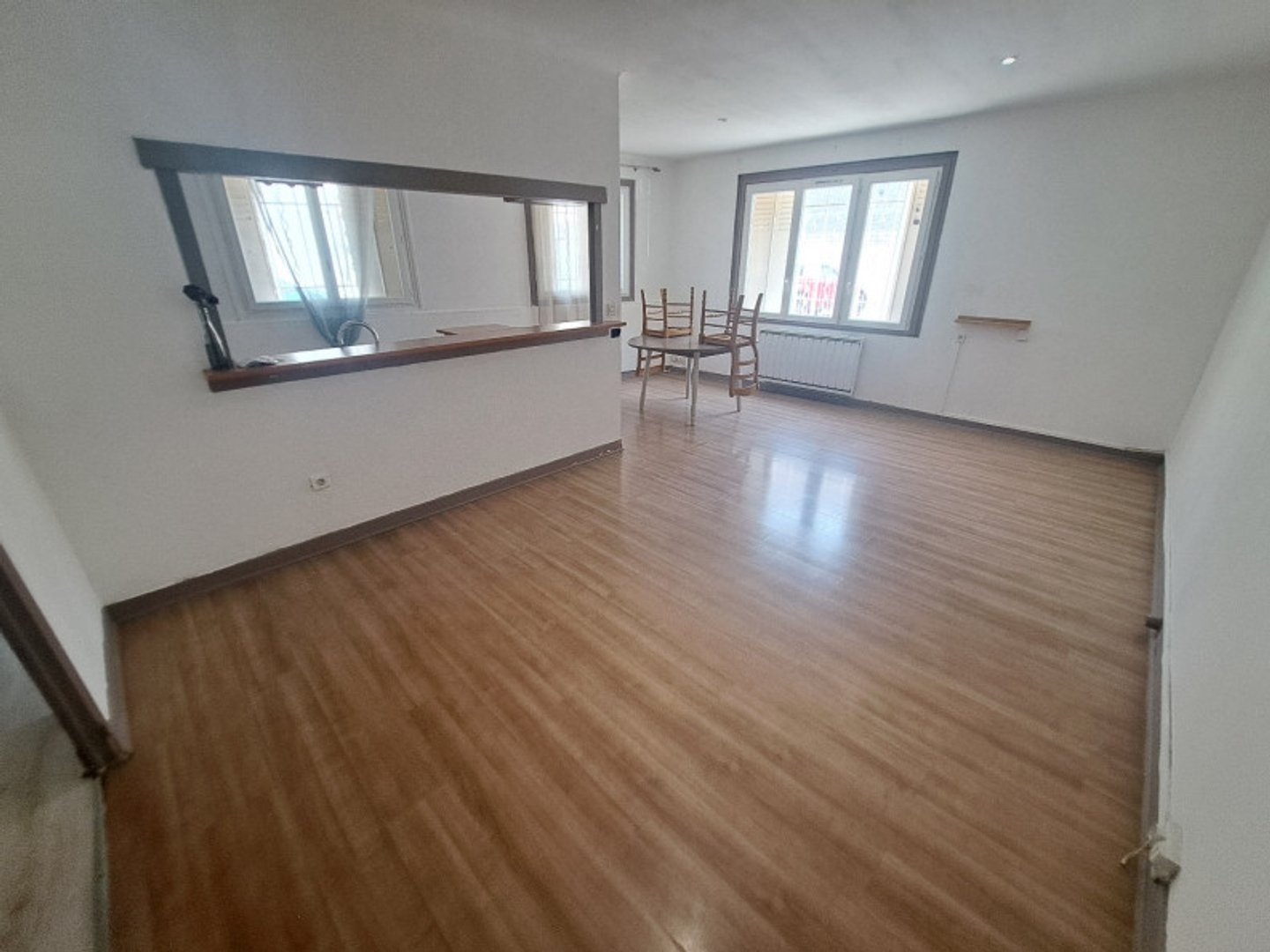 Appartement à vendre - 3 pièces - 74m2 - Béziers (34500)