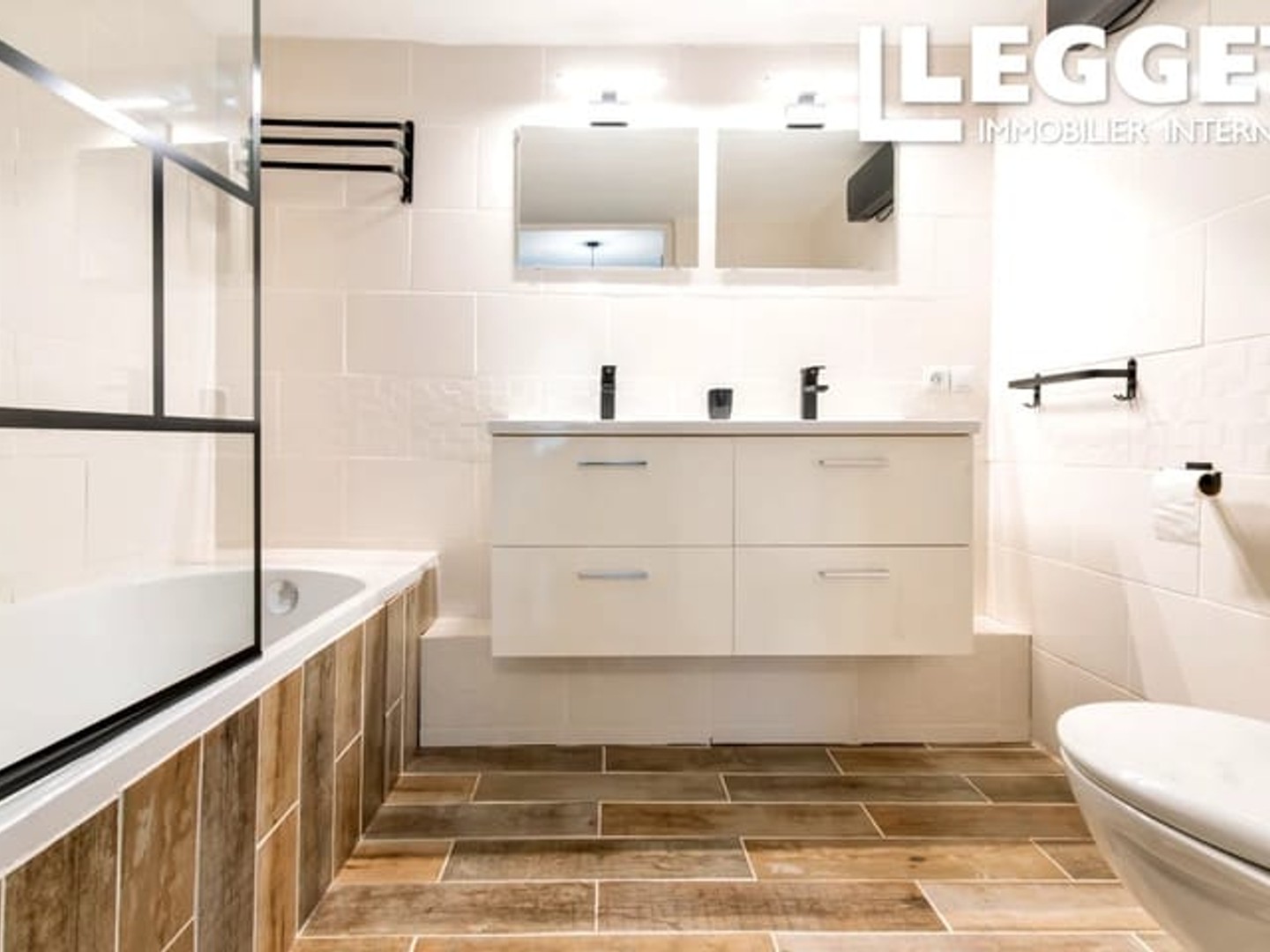 Maison à vendre - 5 pièces - 160m2 - Coursan (11110)