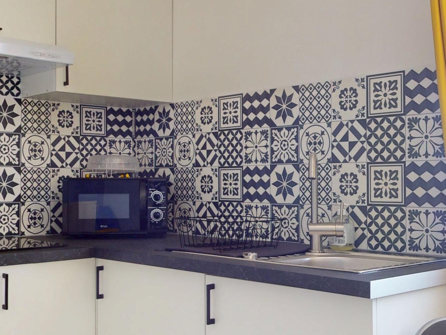 Immeuble à vendre - 10 pièces - 124m2 - Amilly (45200)