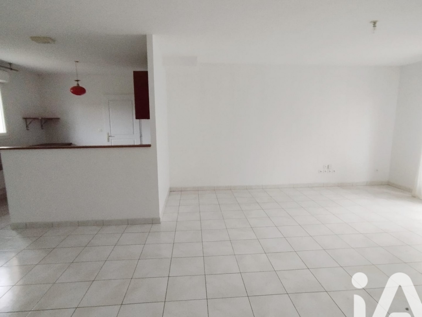 Maison 4 pièces 89 m²