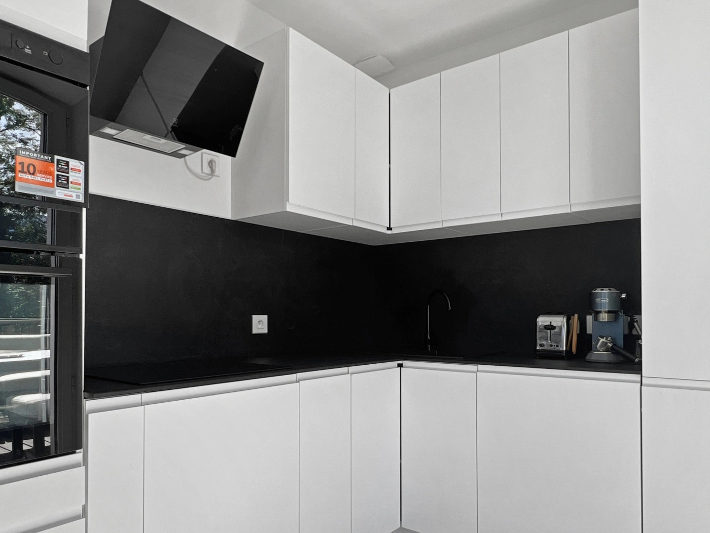 Appartement à vendre - 3 pièces - 60m2 - Annecy (74940)