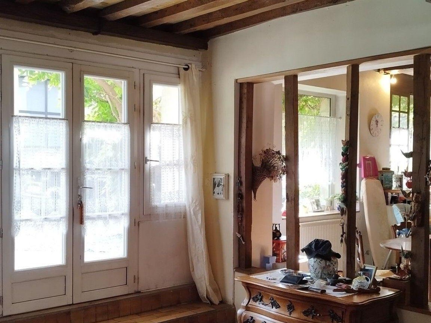 Maison - 310m² - Orthez