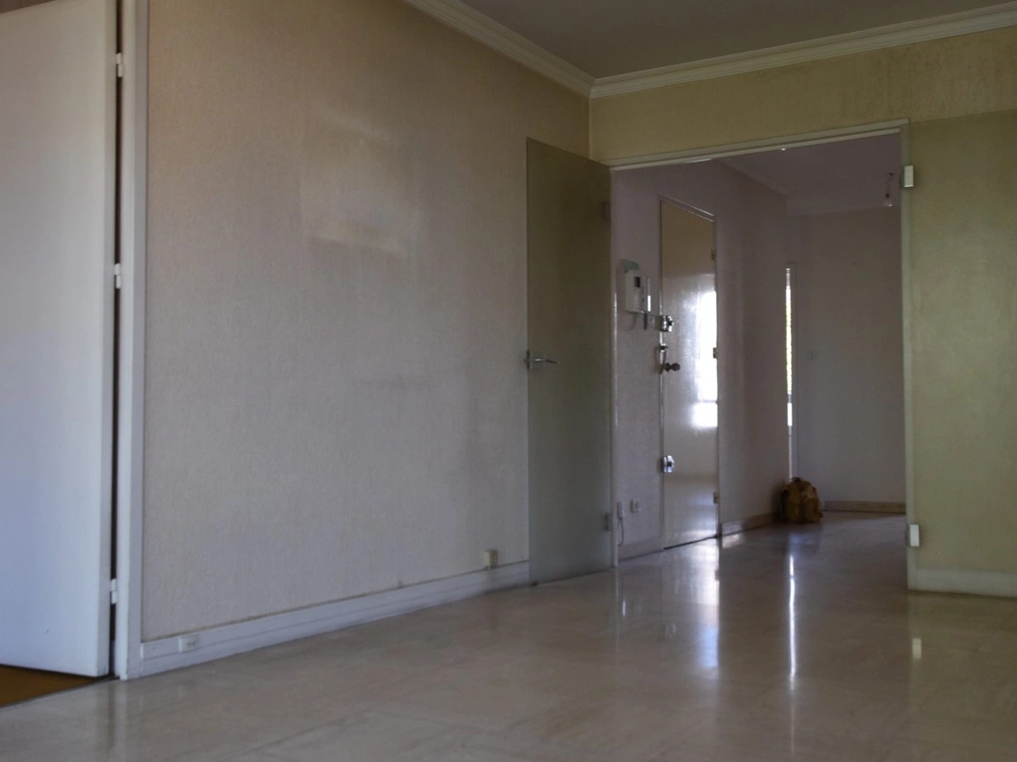 Appartement à vendre - 4 pièces - 84m2 - Saint-Étienne (42100)