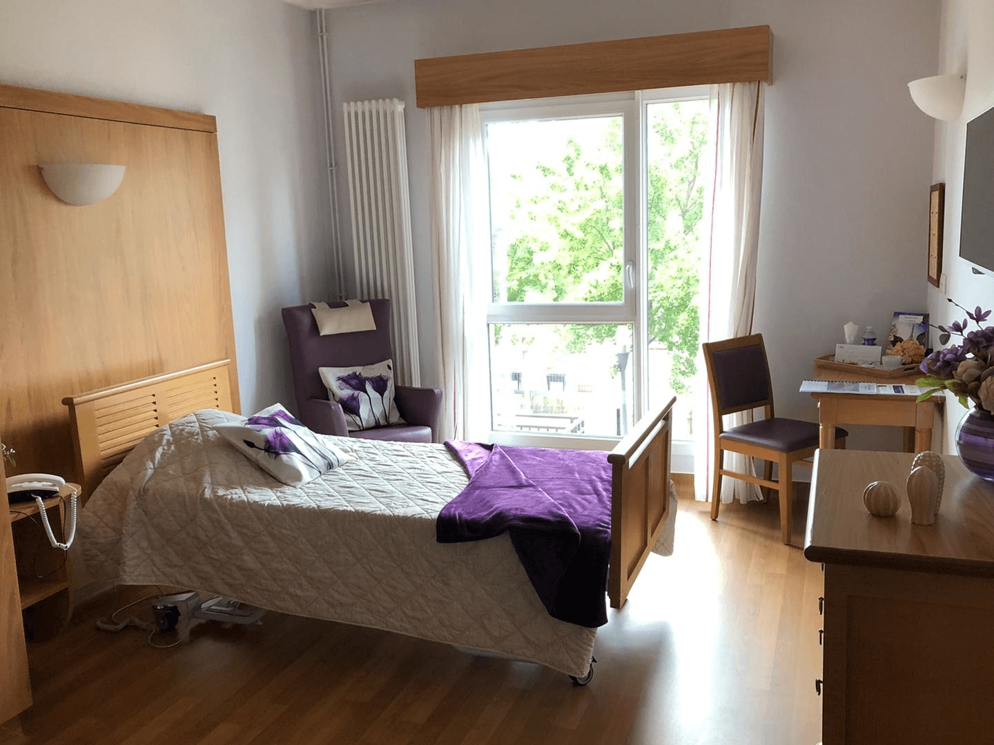 Appartement à vendre - 1 pièce - 19m2 - Nîmes (30900)