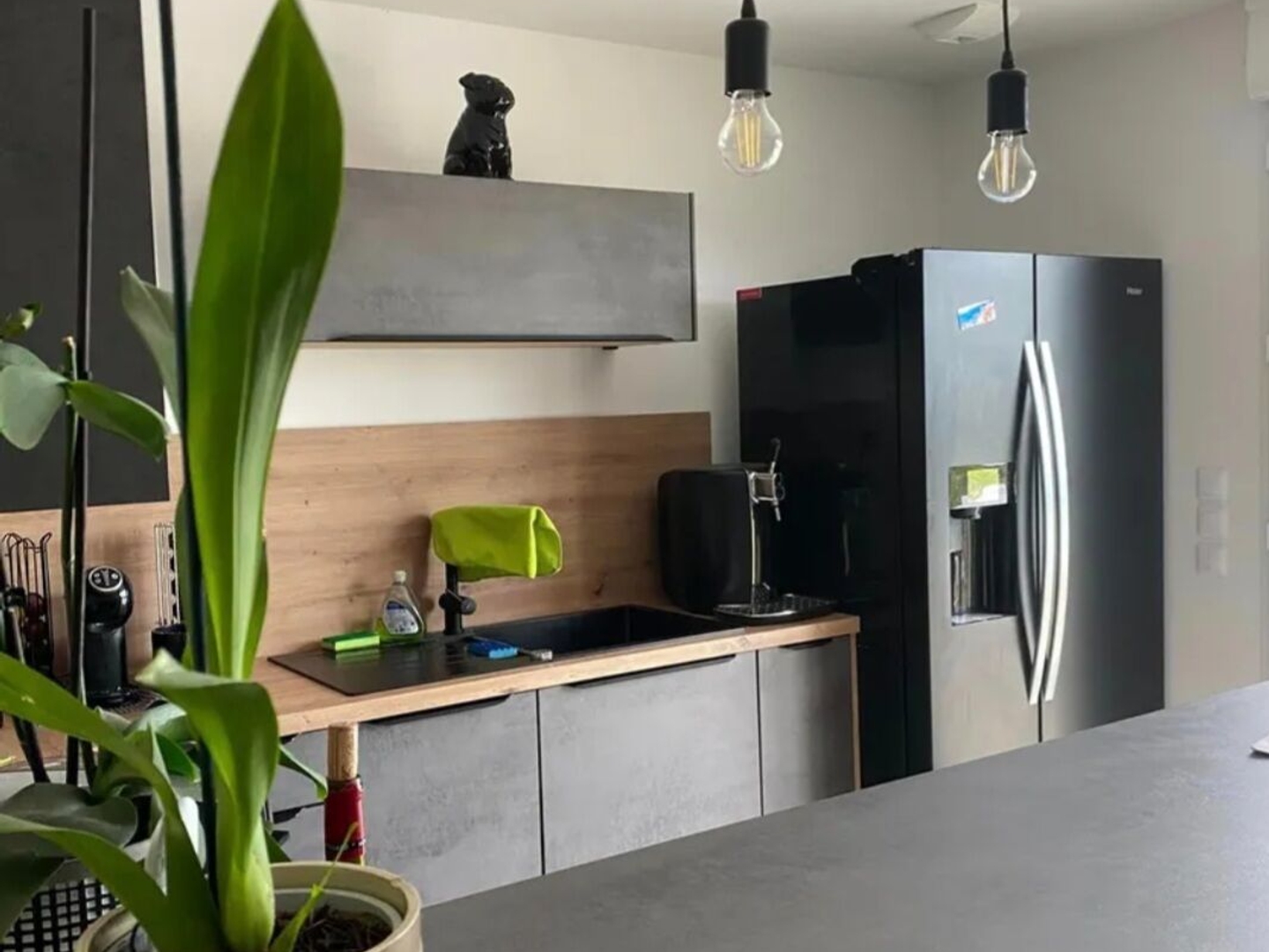 Maison à vendre - 4 pièces - 96m2 - Margès (26260)