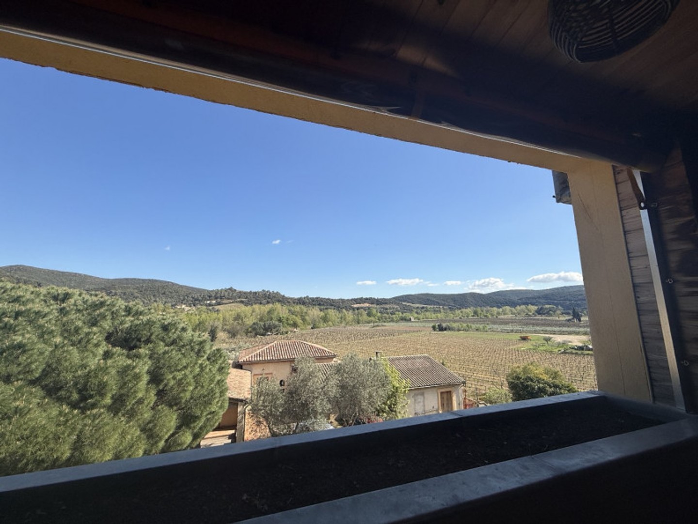 Maison de caractère 6 pièces 118 m²