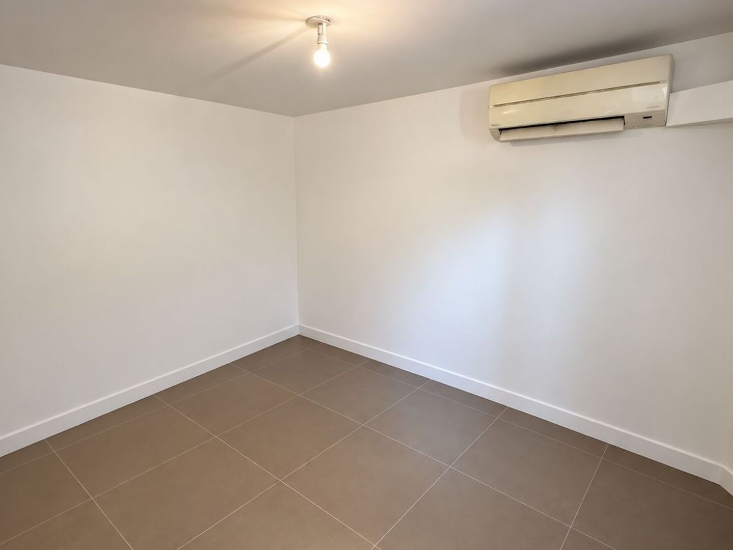Appartement à vendre - 1 pièce - 25m2 - Drancy (93700)