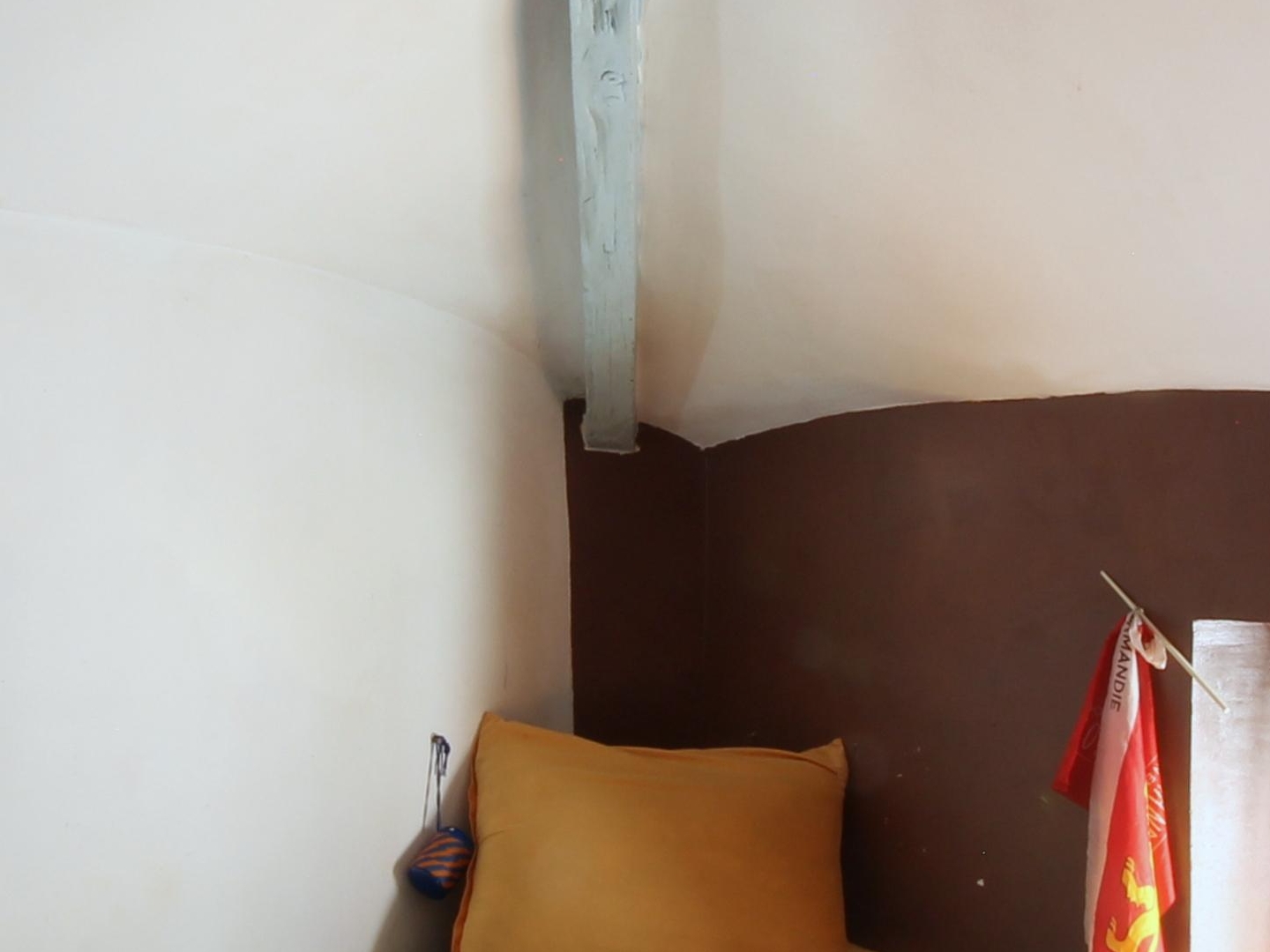 Appartement à vendre - 1 pièce - 18m2 - Savigny-Sur-Orge (91600)