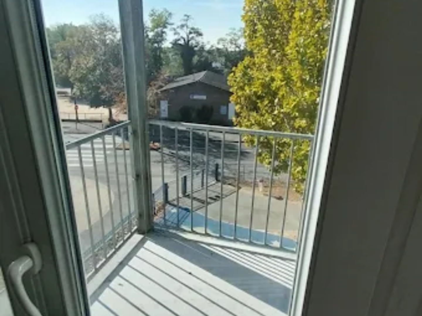 Appartement à vendre - 5 pièces - 86m2 - Viry-Châtillon (91170)