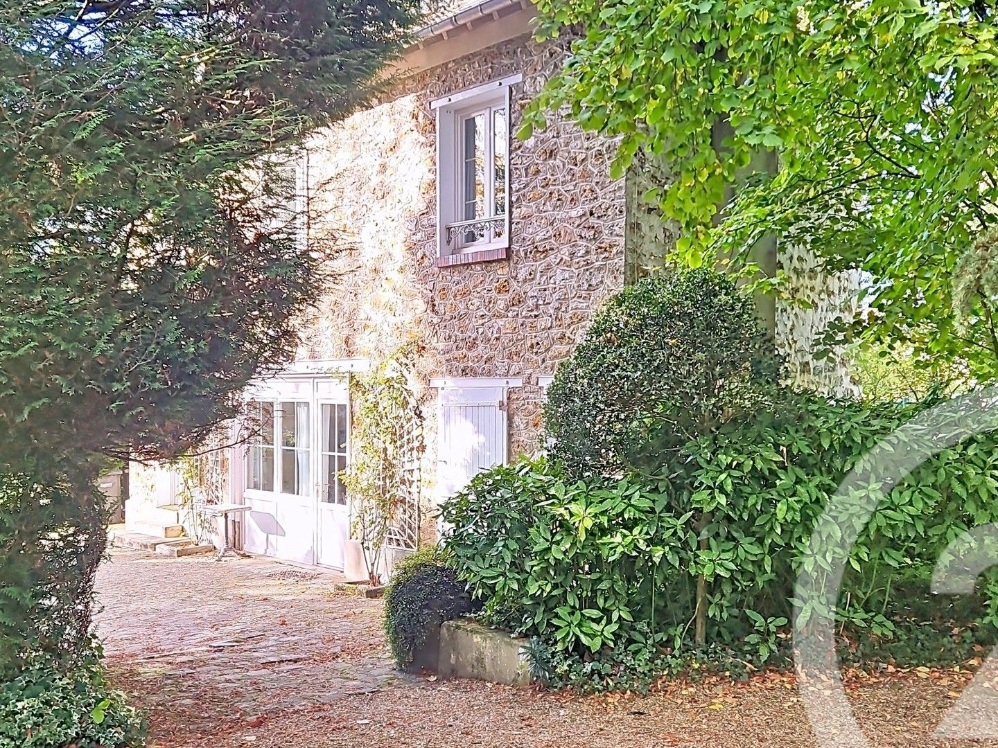 Maison 4 pièces 70 m²