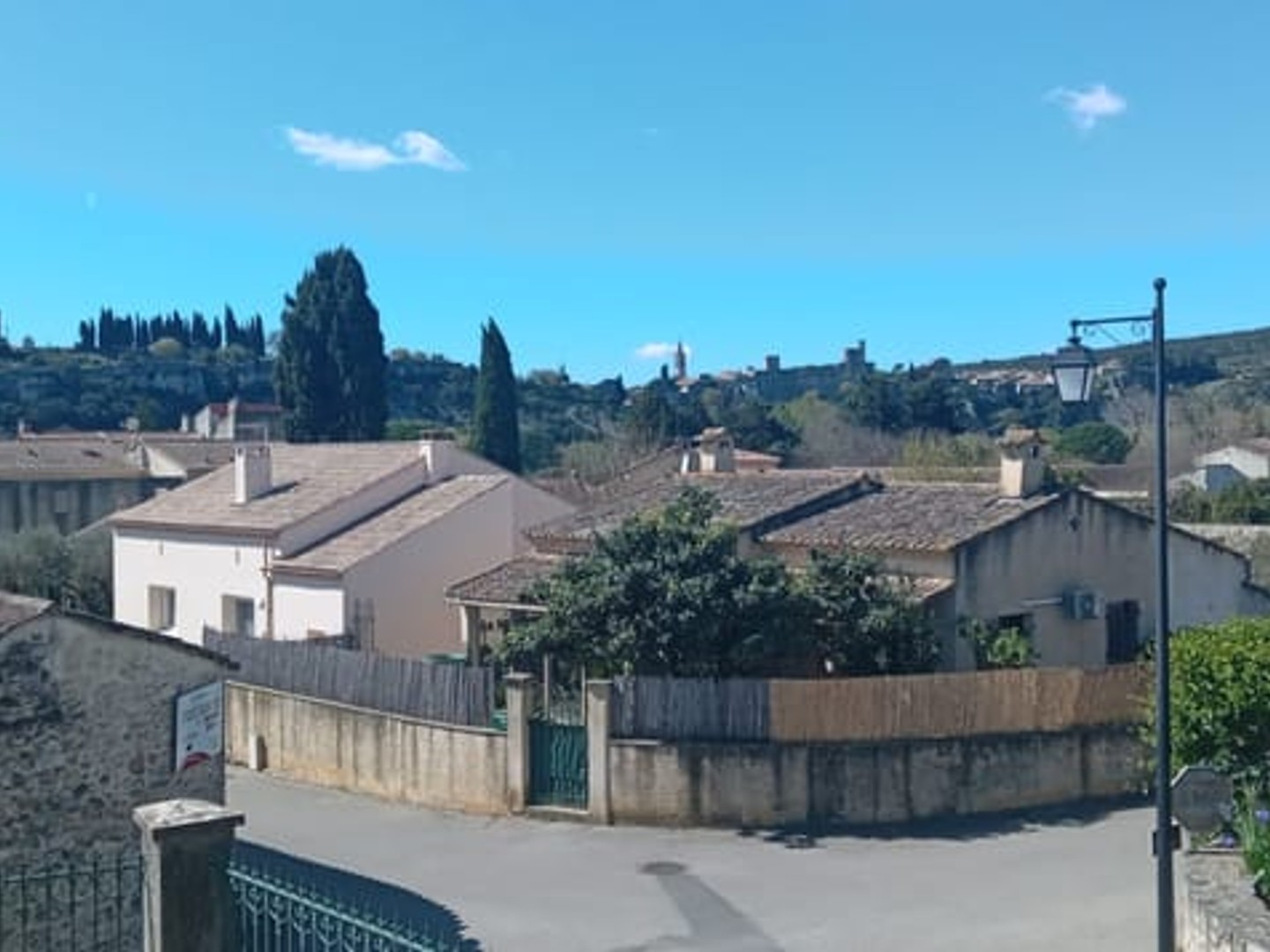 Maison à vendre - 4 pièces - 86m2 - Saint-Martin-D'ar... (07700)