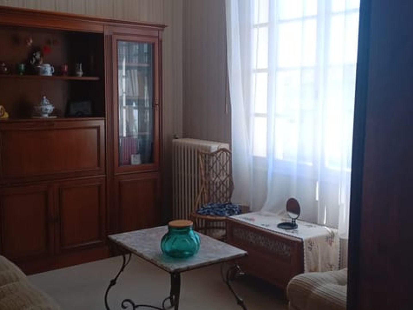 Maison à vendre - 4 pièces - 86m2 - Saint-Martin-D'ar... (07700)
