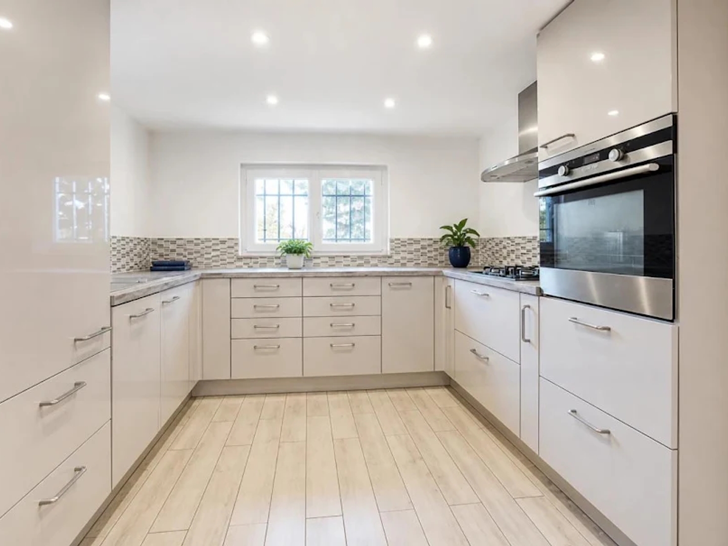 Maison à vendre - 8 pièces - 170m2 - Fontenay-Sous-Bois (94120)
