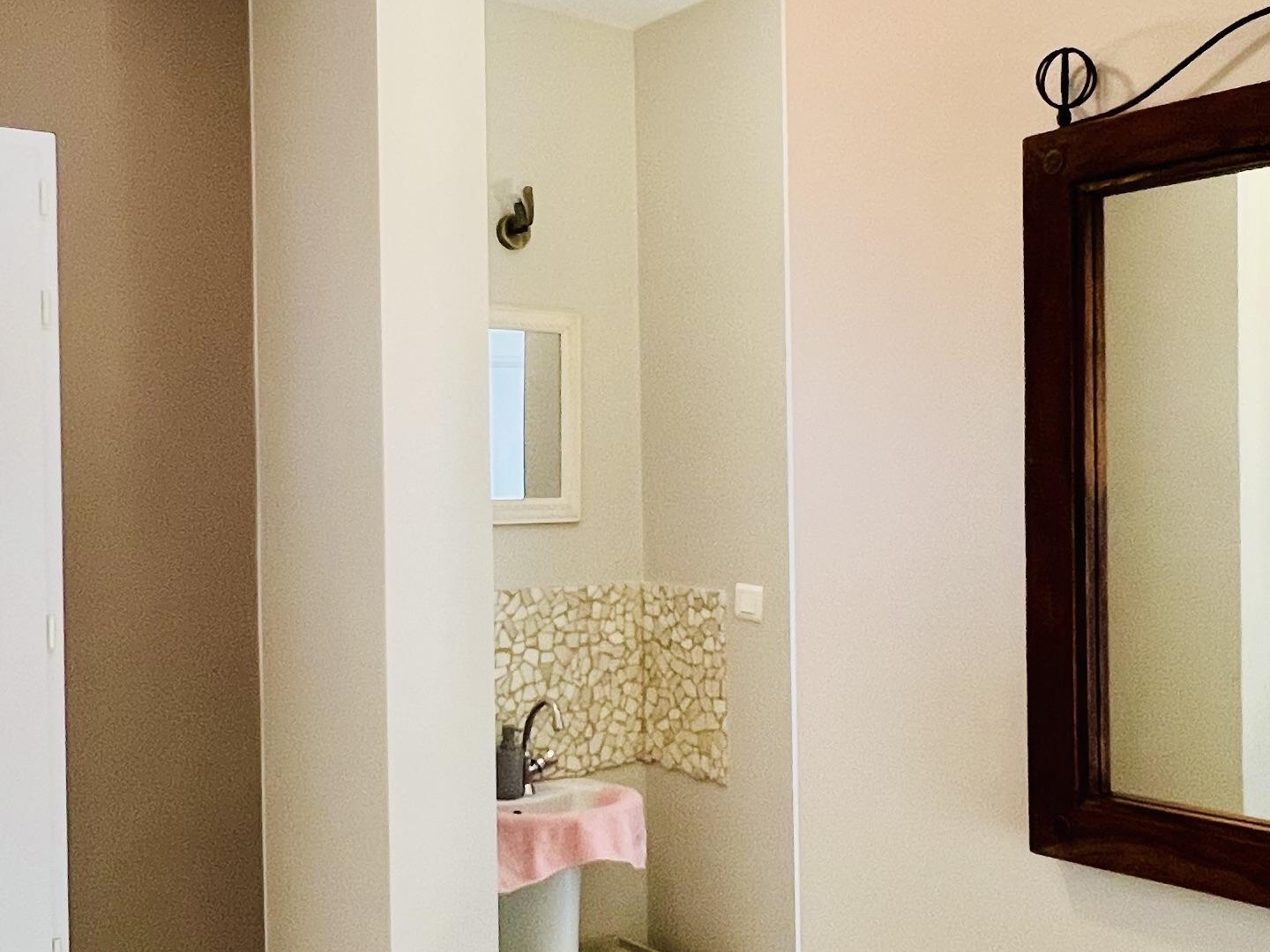 Maison à vendre - 5 pièces - 146m2 - Cholet (49300)