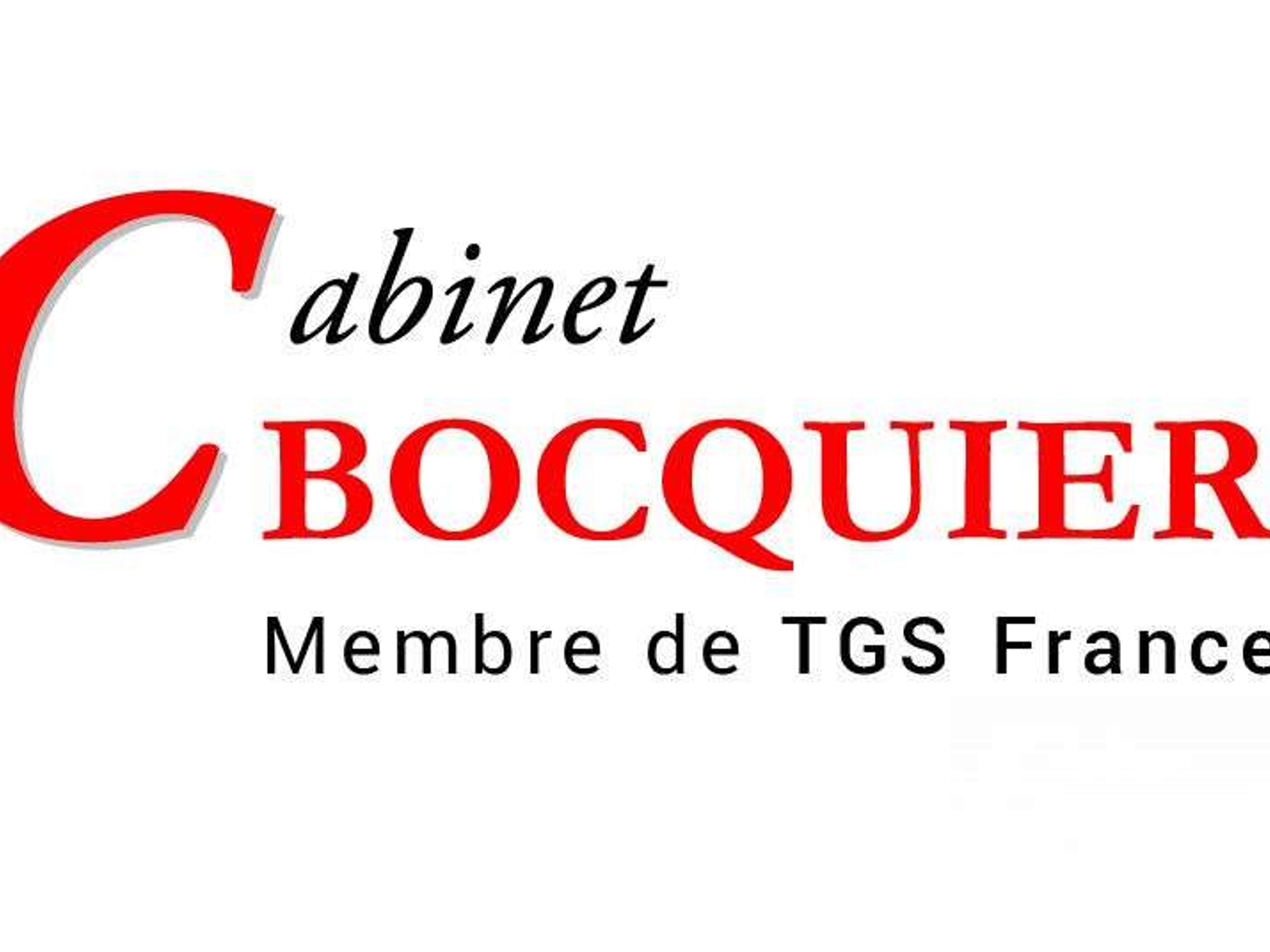 A vendre garage automobile en 1ère couronne Angers